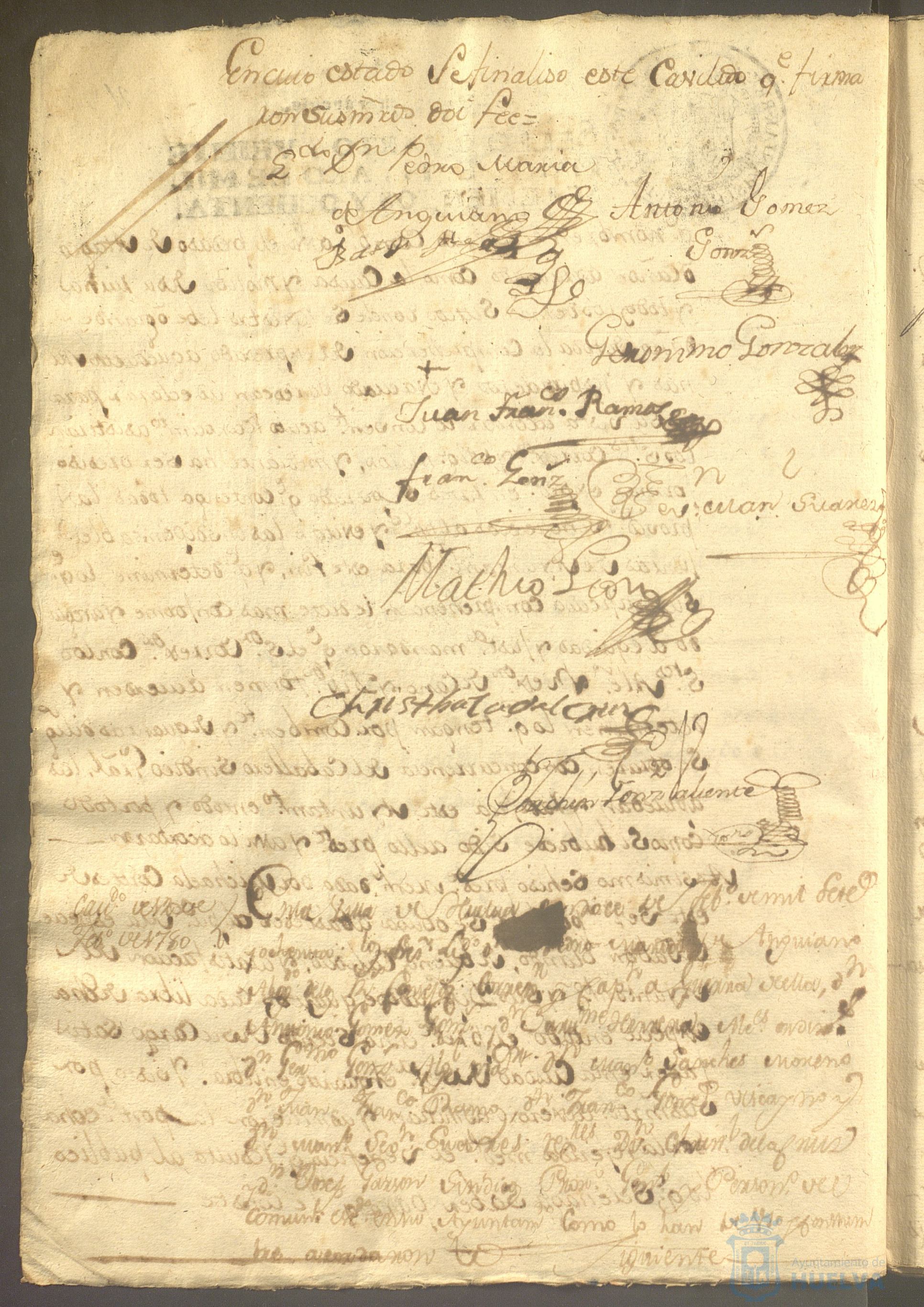 * Image 91