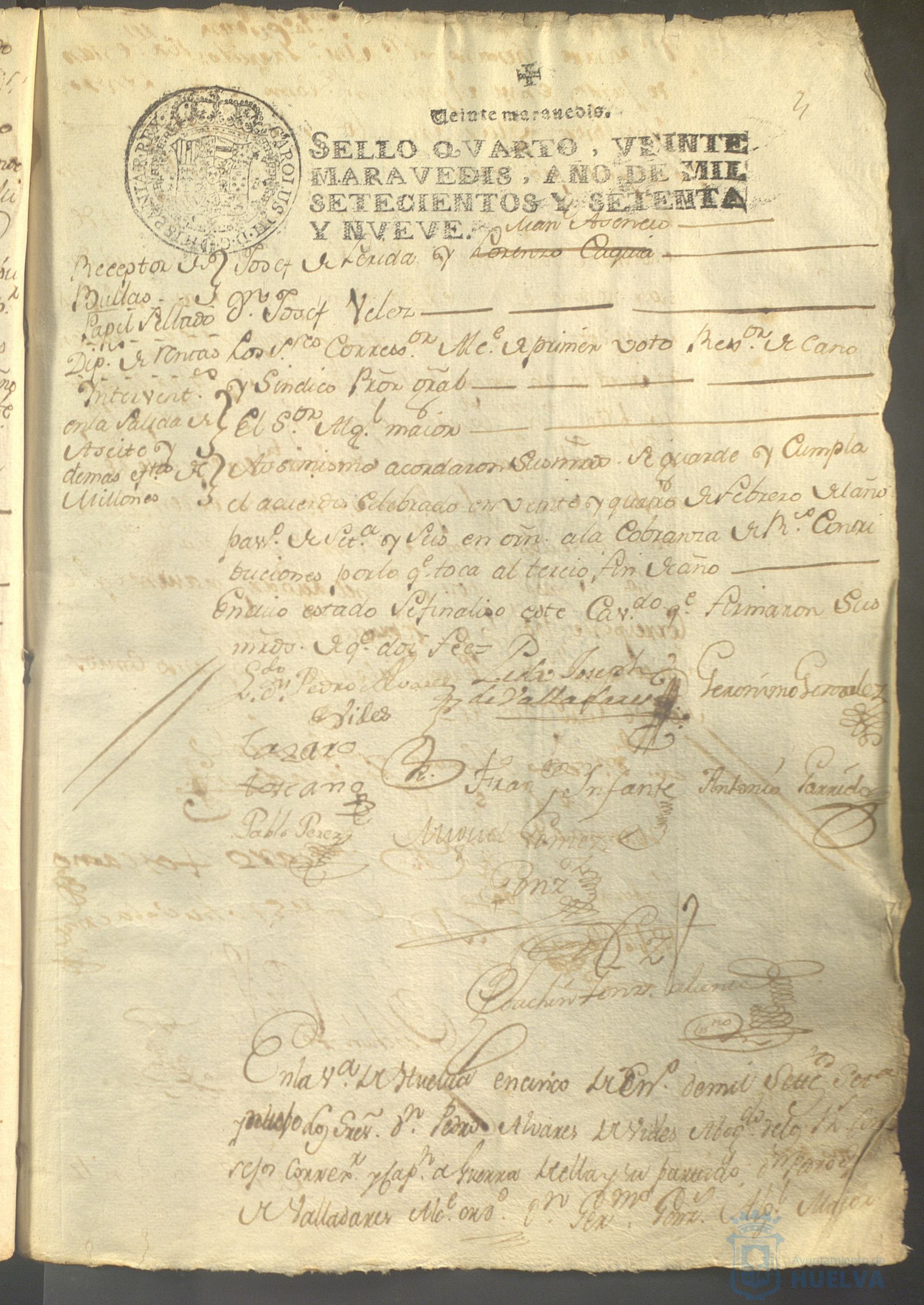 * Image 12