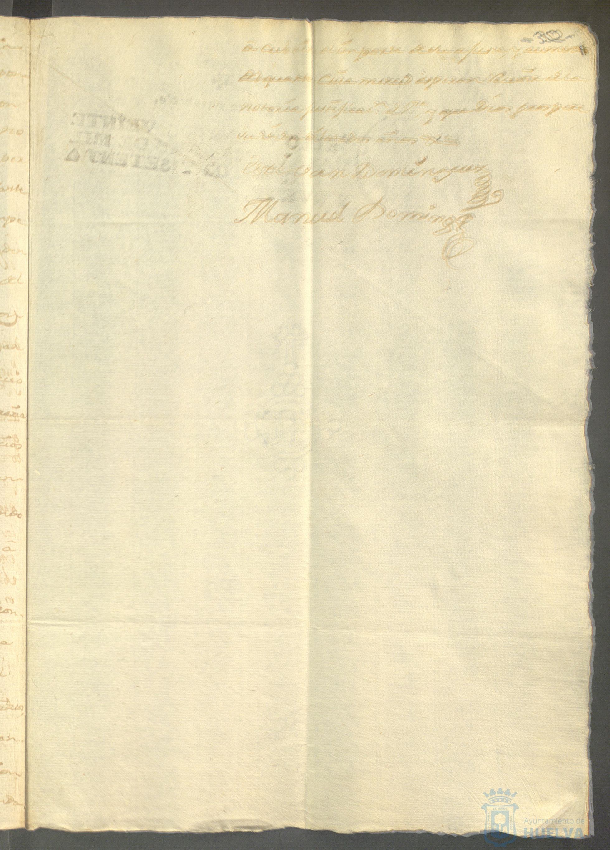 * Image 64