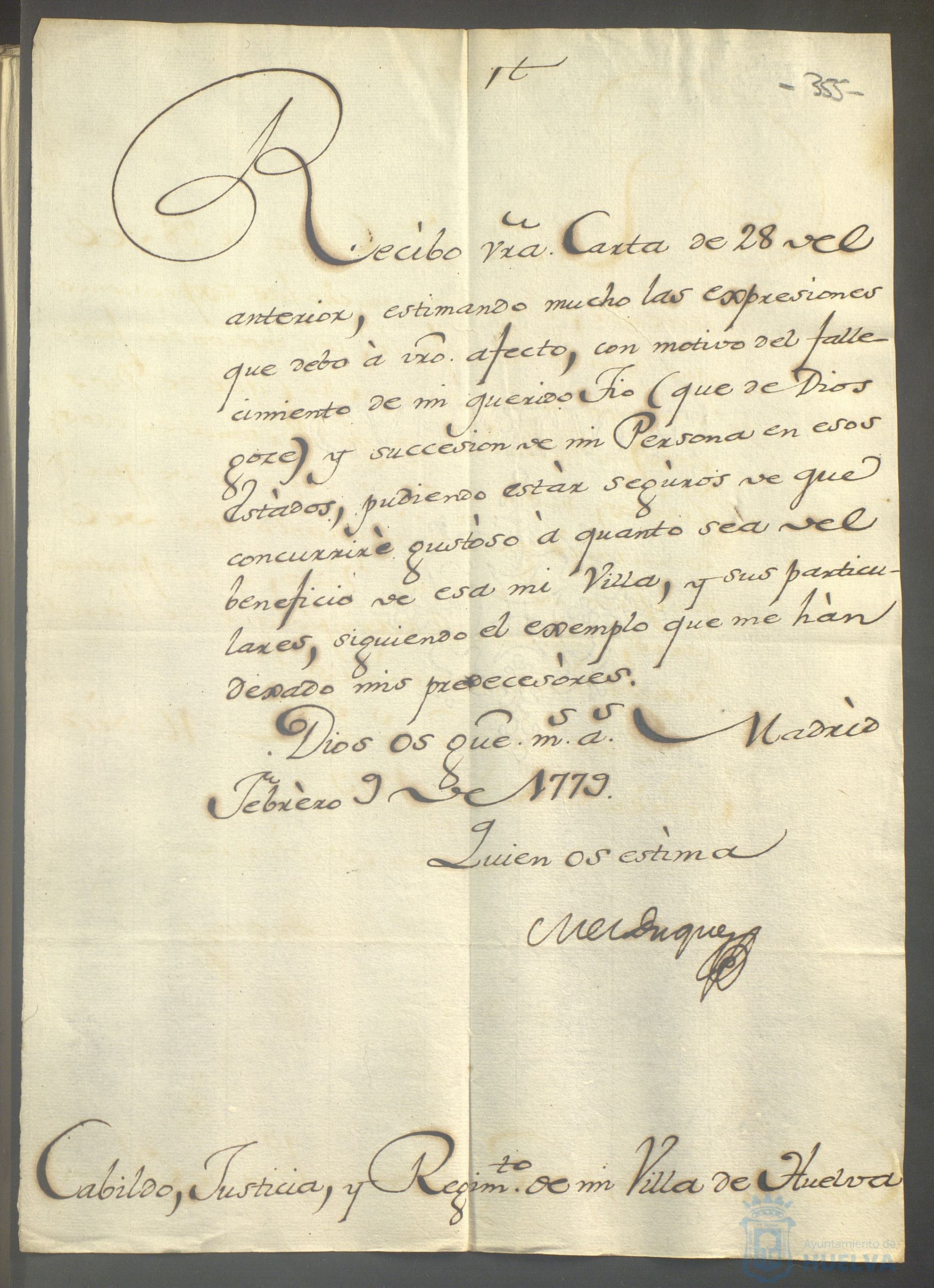 * Image 70