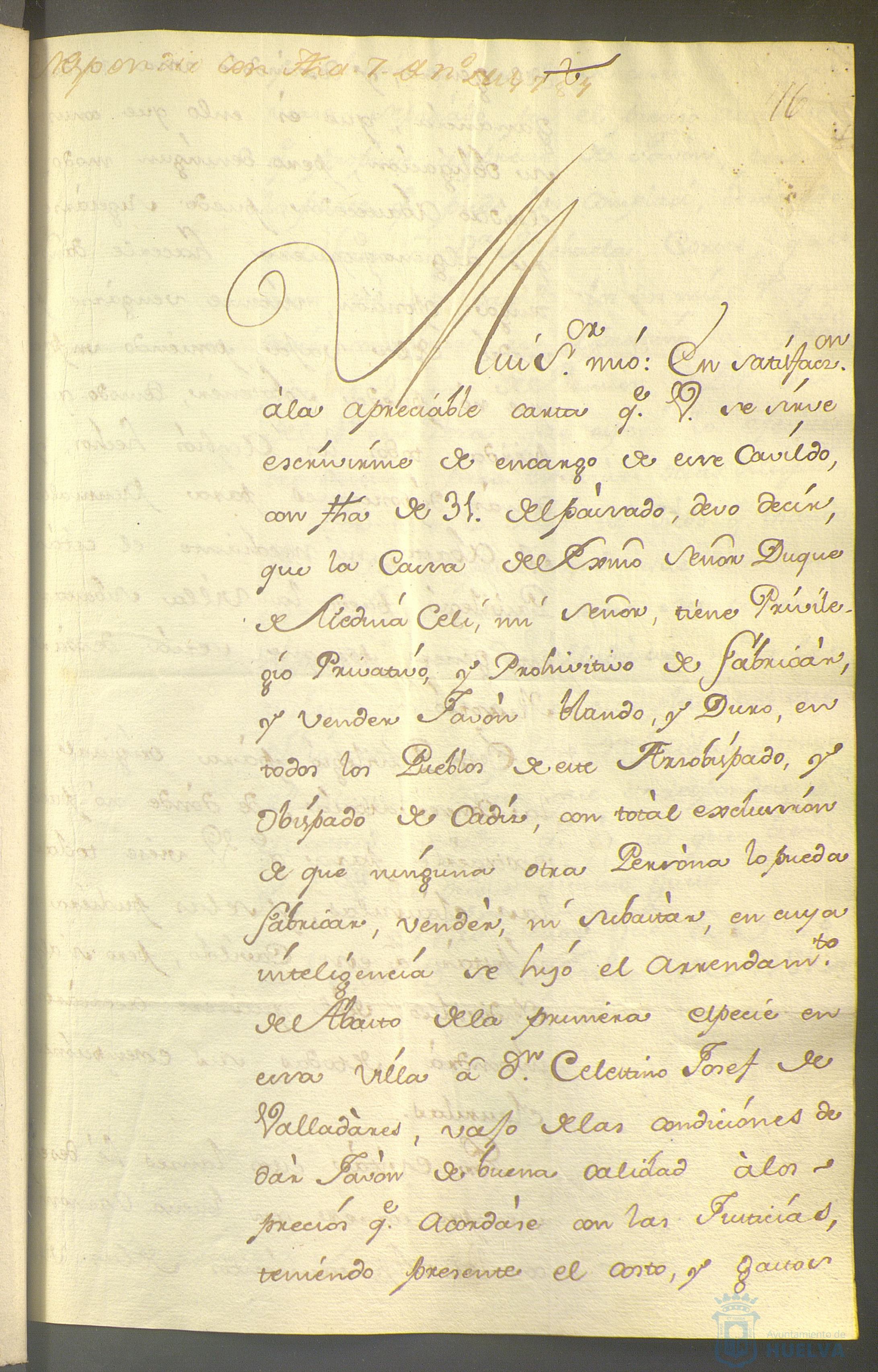 * Image 190
