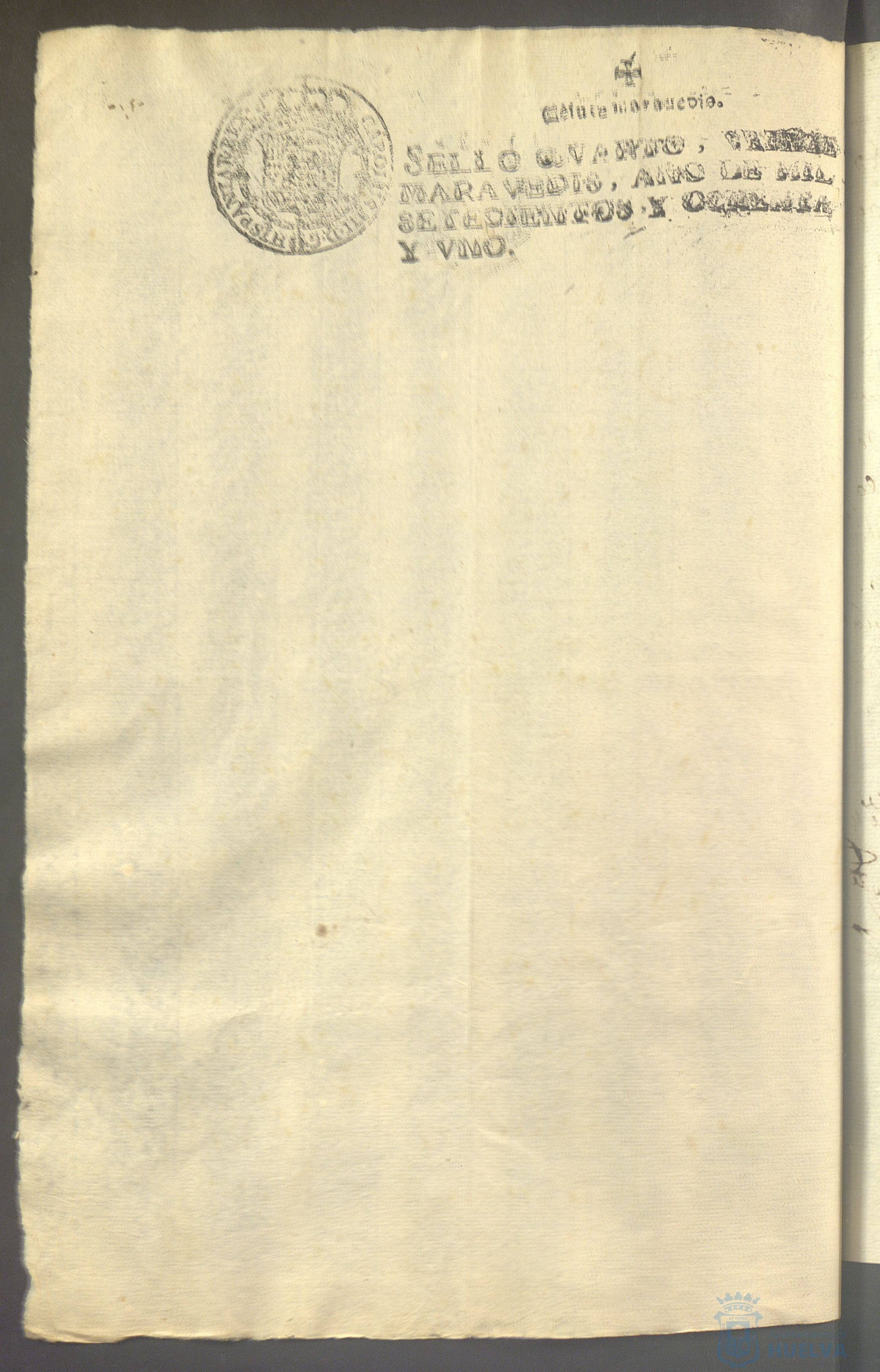 * Image 213