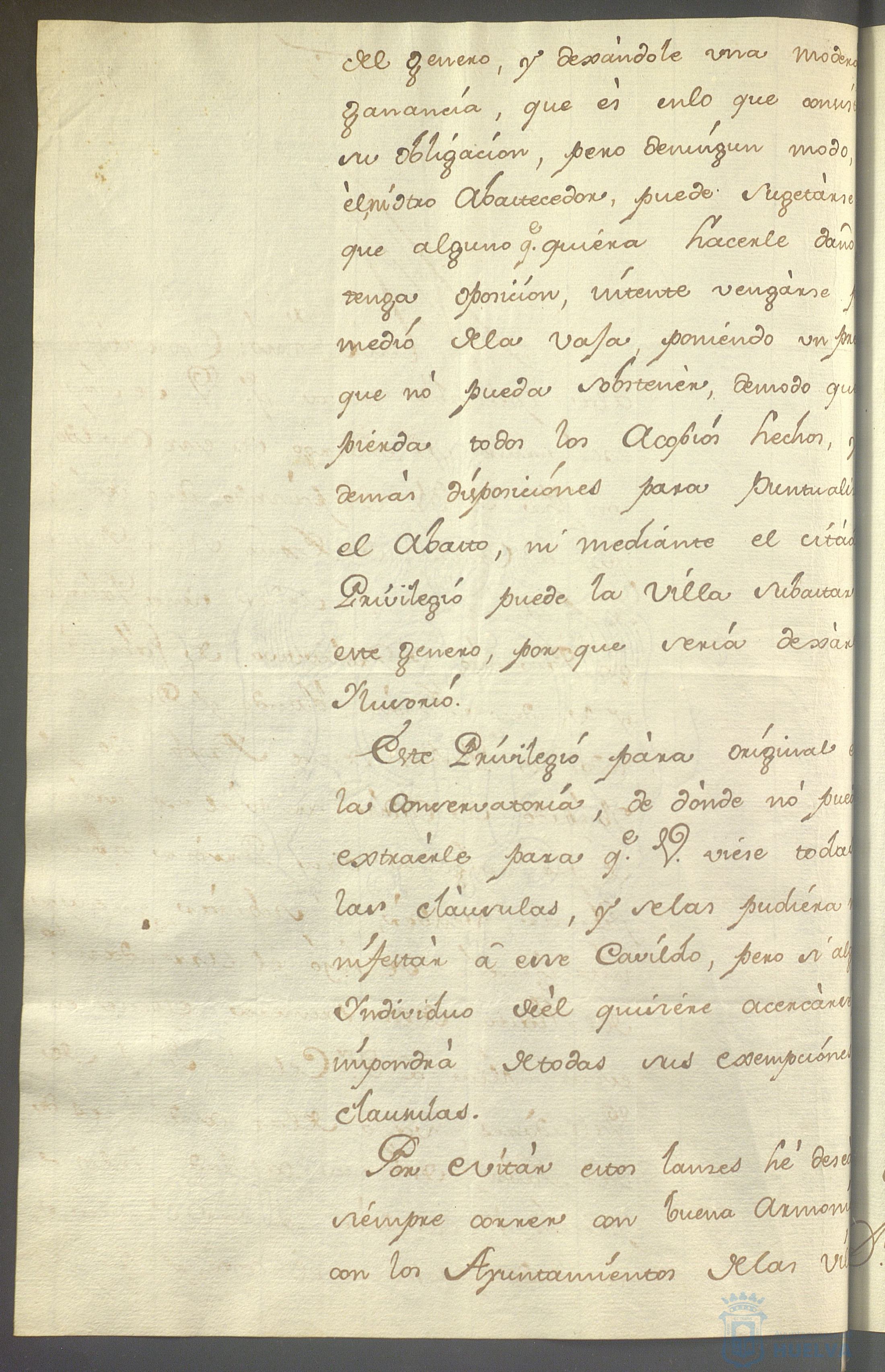 * Image 191
