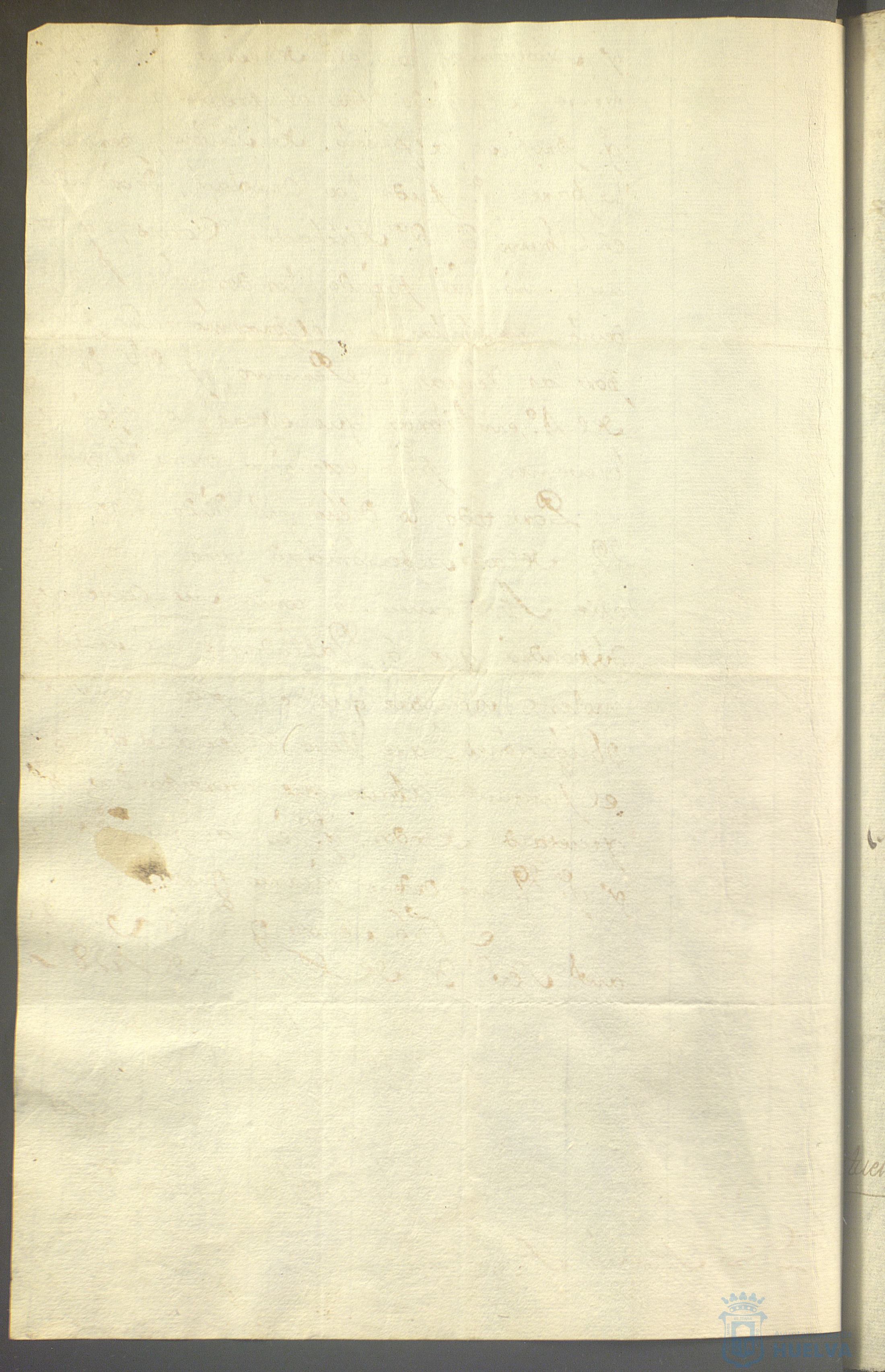 * Image 193
