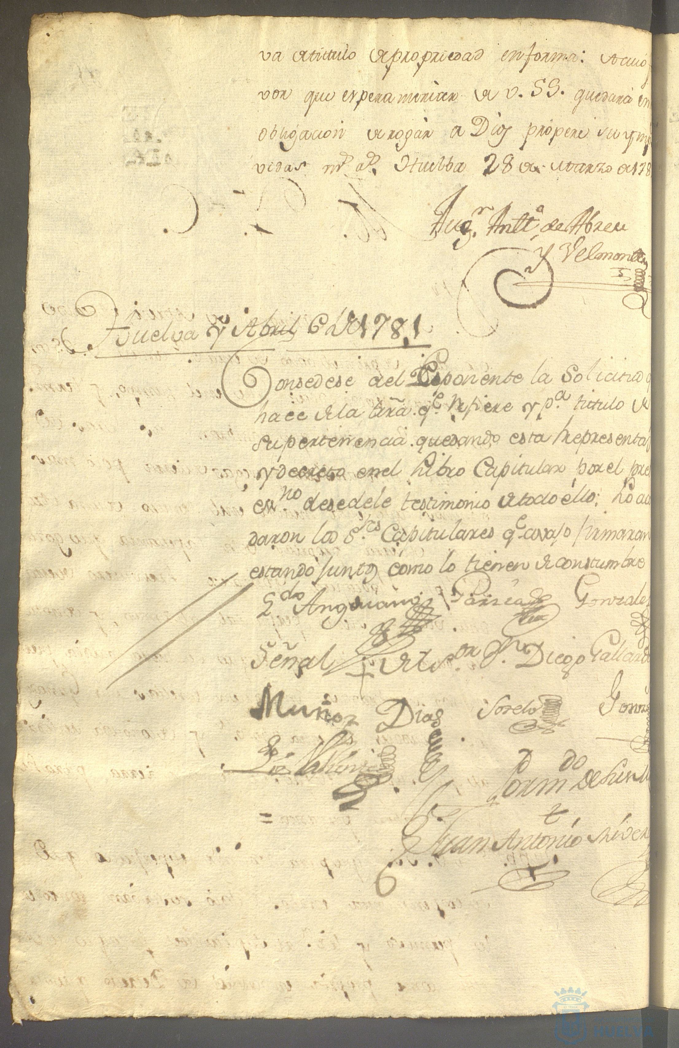 * Image 211
