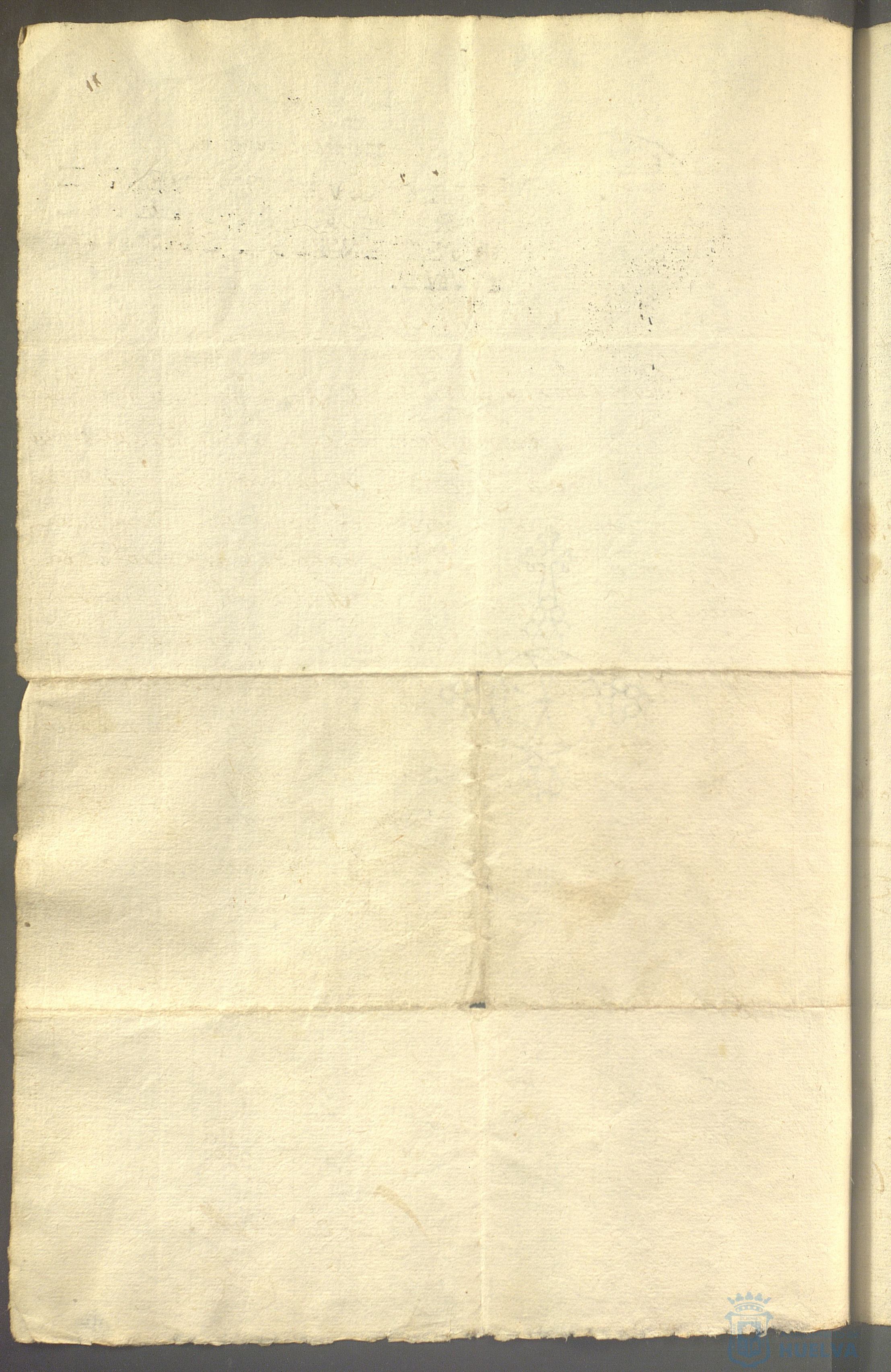 * Image 197