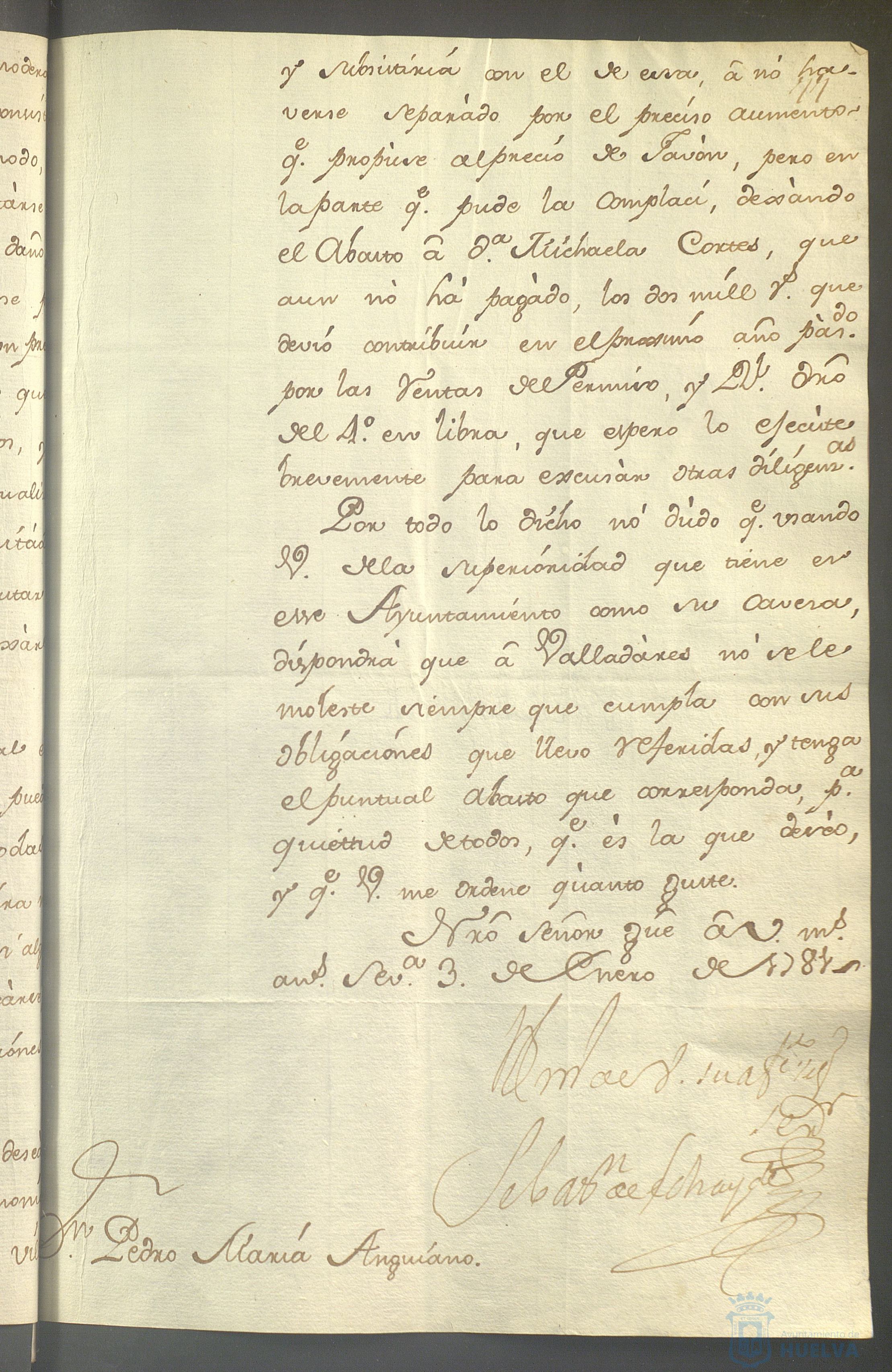 * Image 192