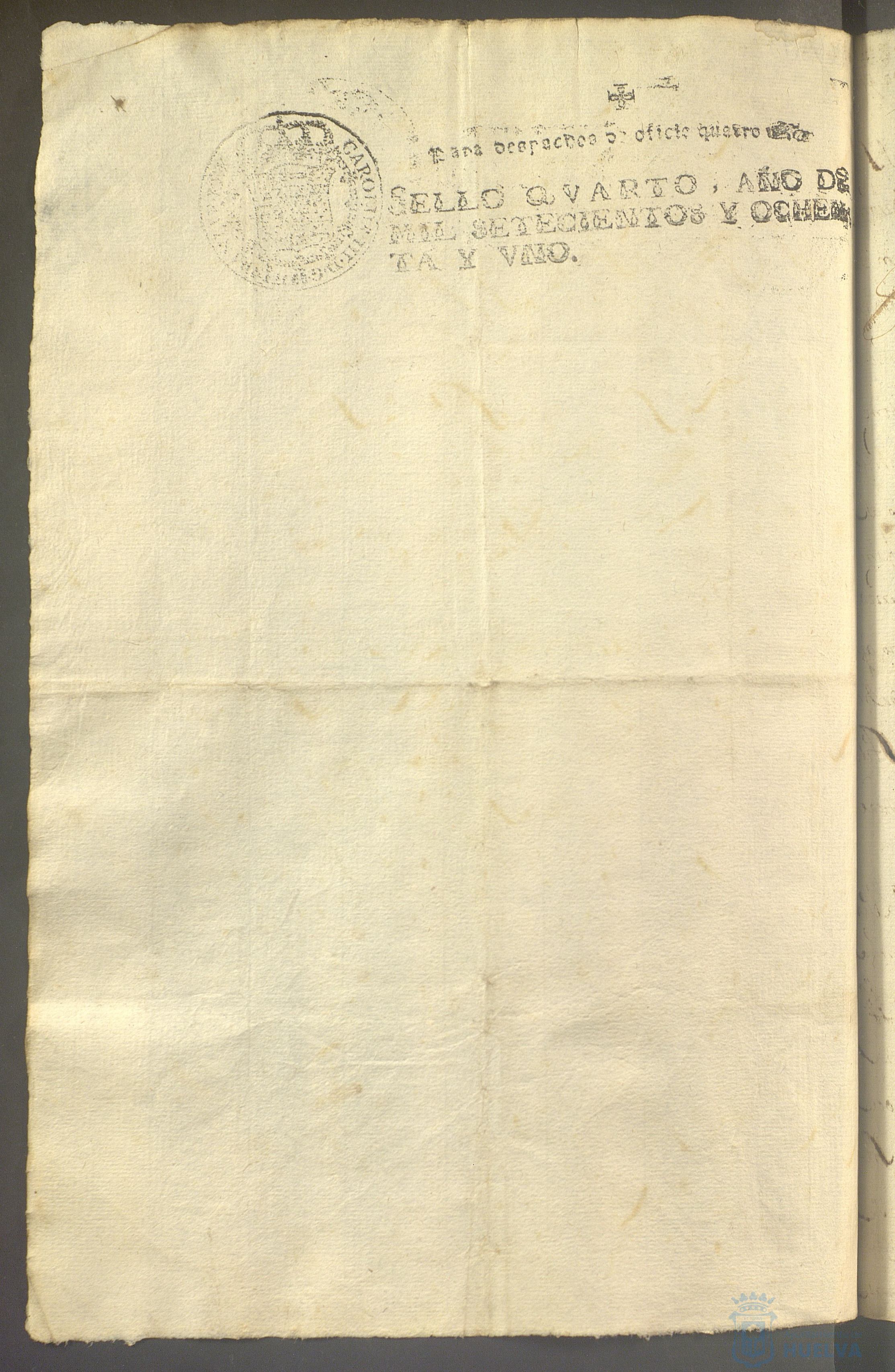 * Image 205
