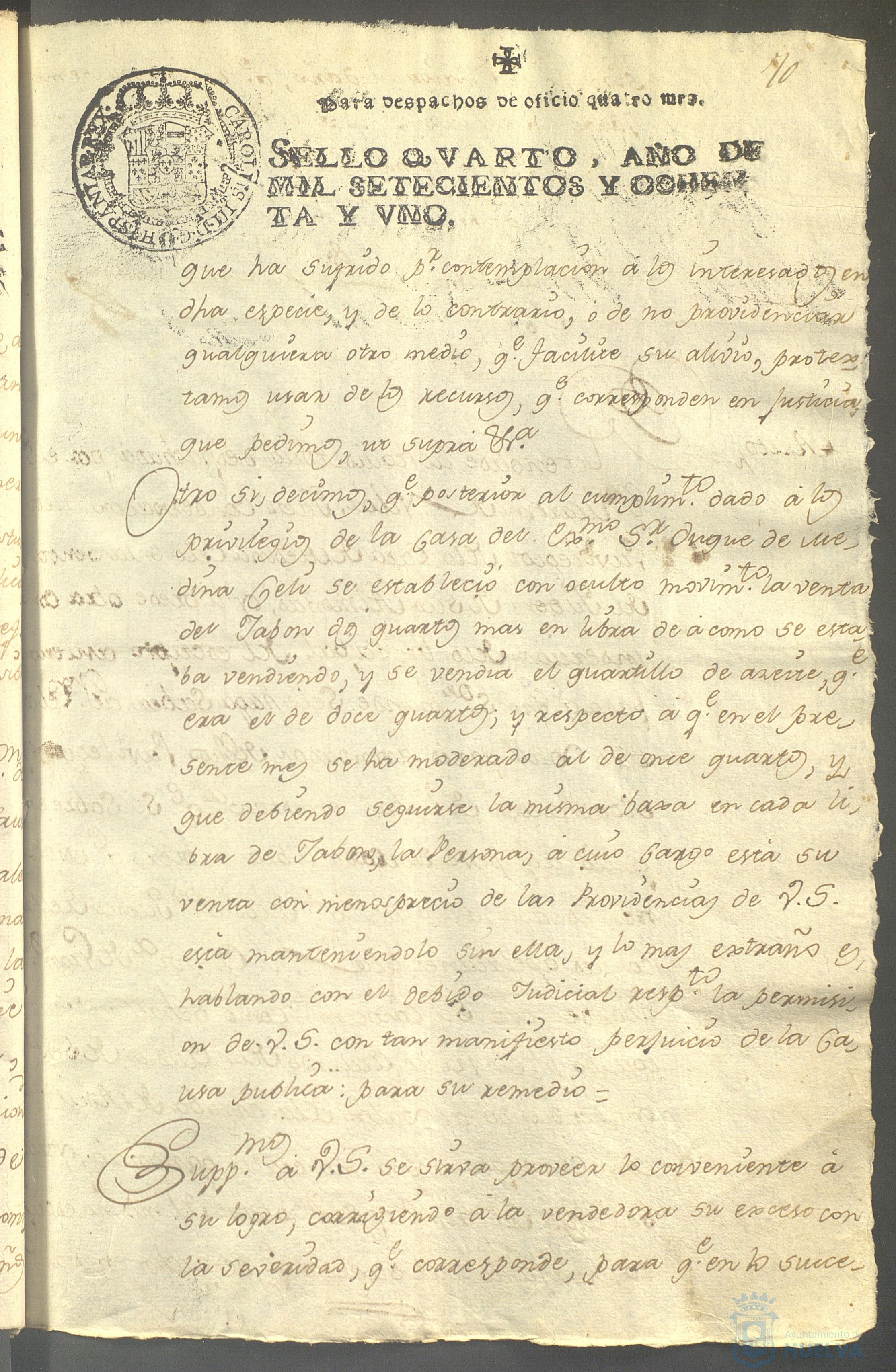 * Image 176