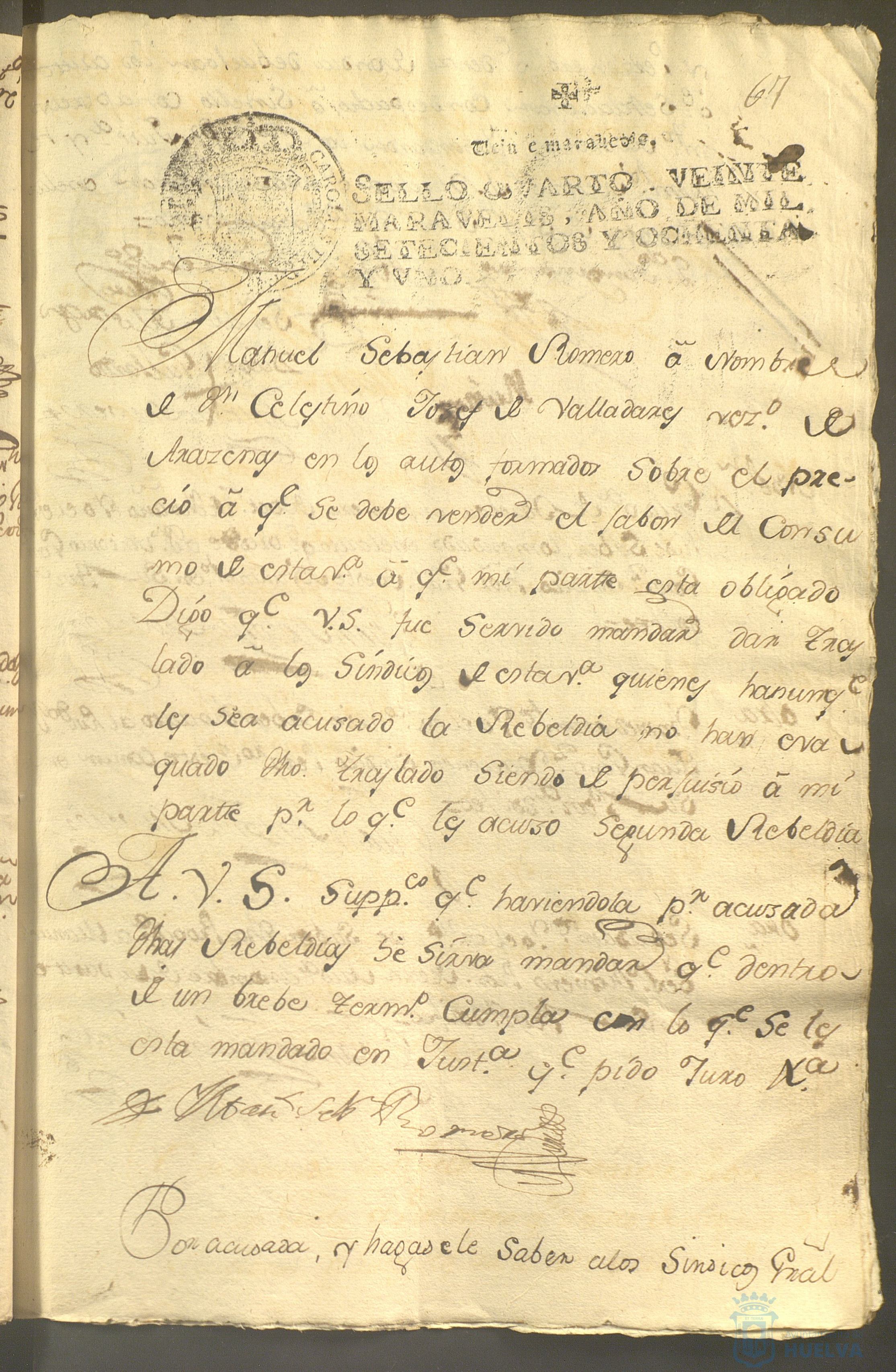* Image 170
