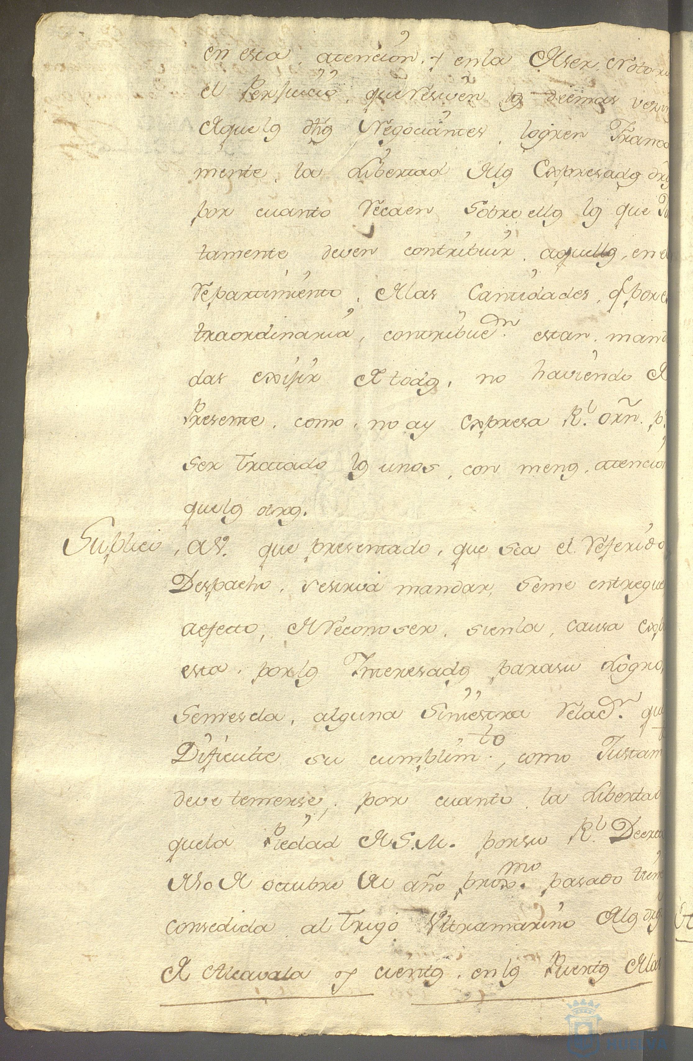 * Image 235