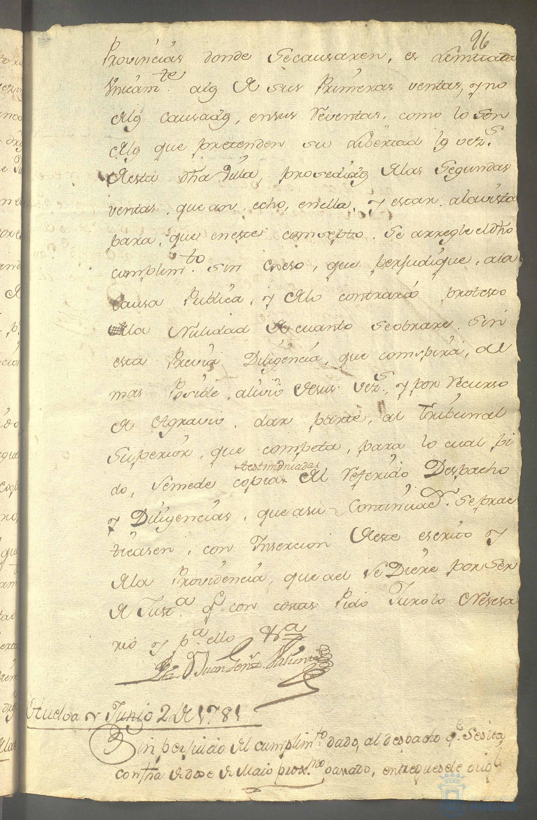 * Image 236