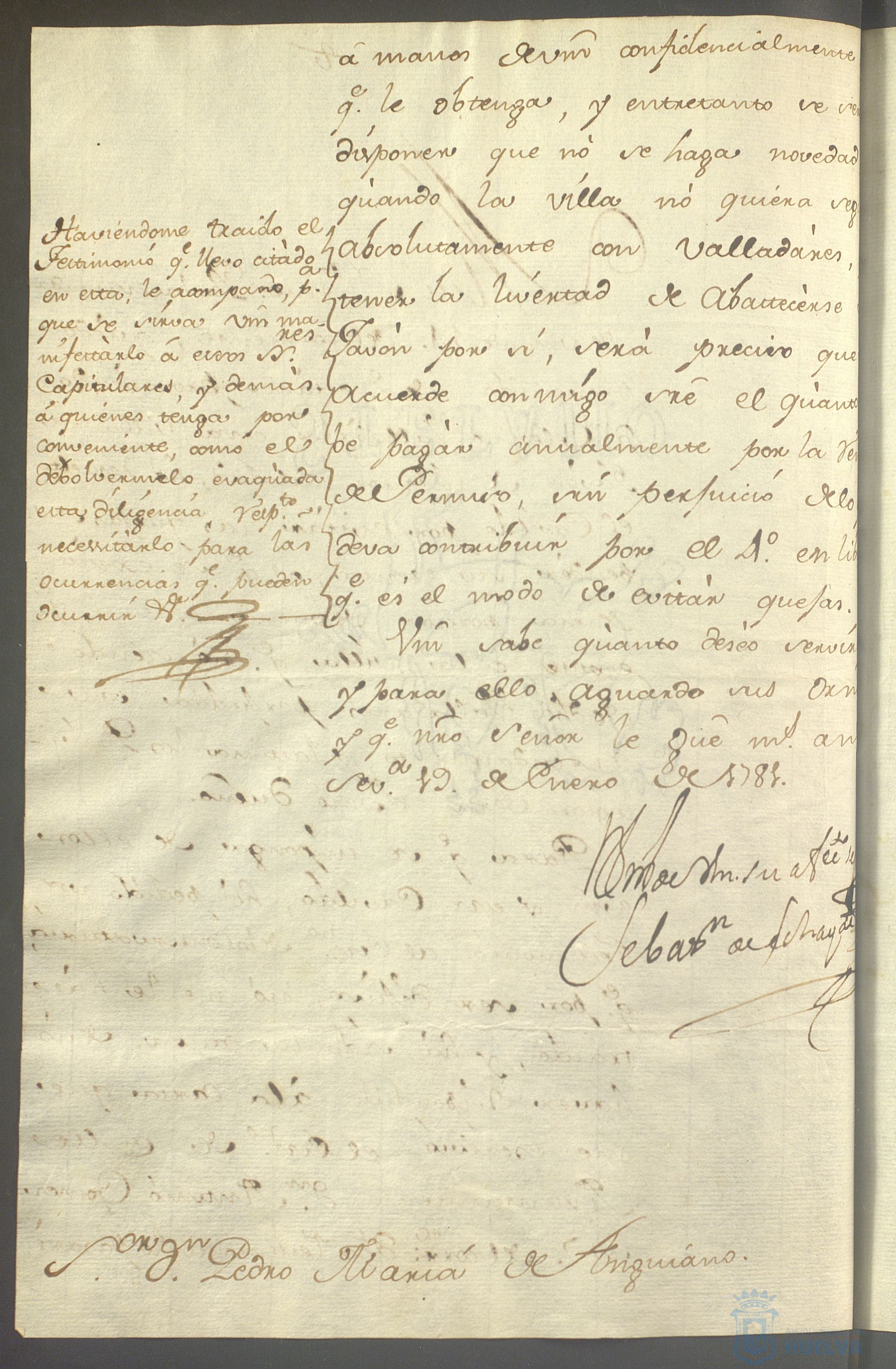 * Image 215