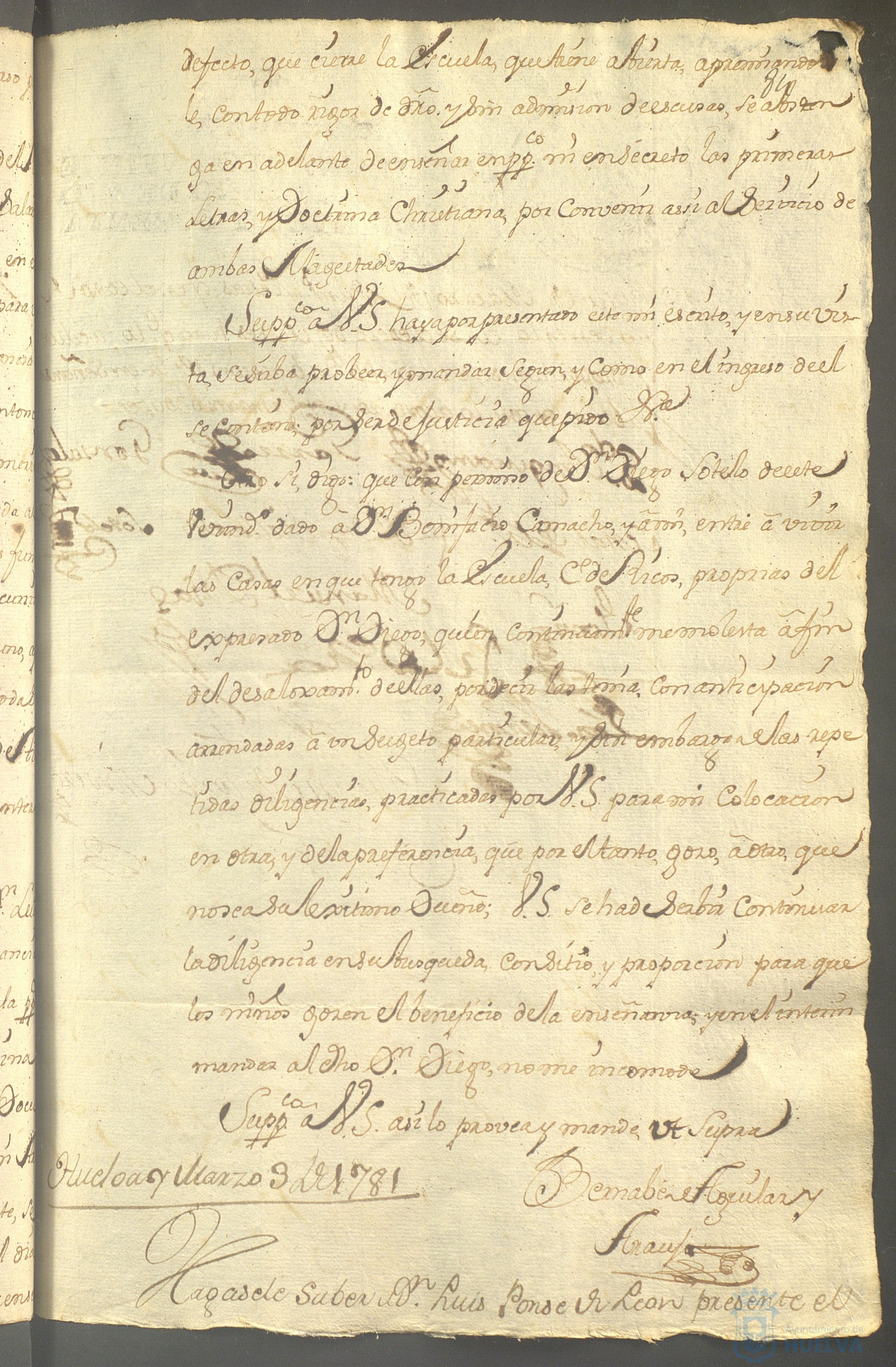 * Image 208