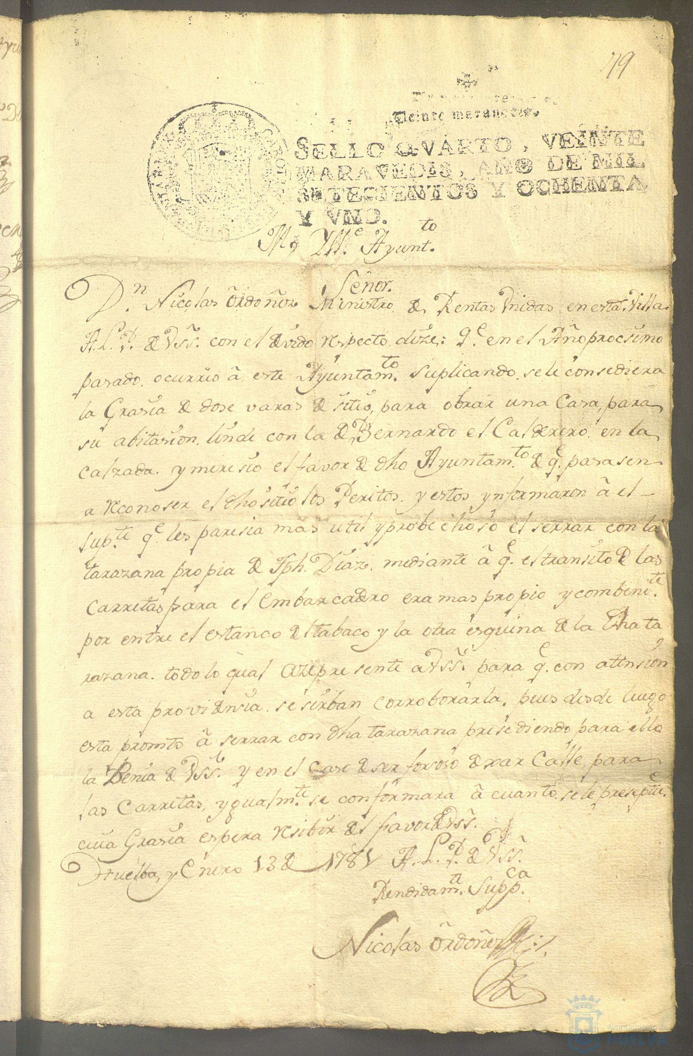 * Image 196