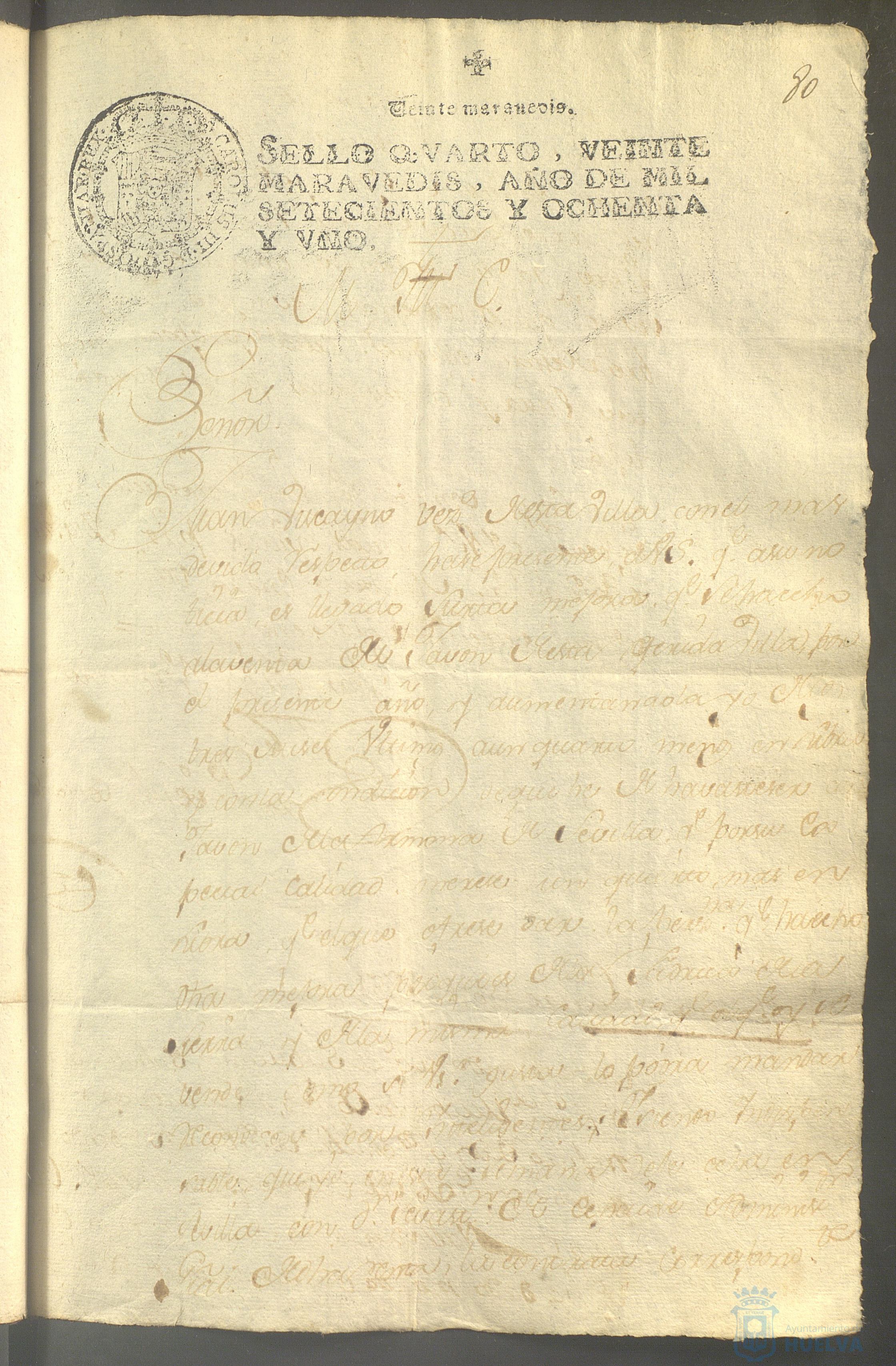 * Image 198