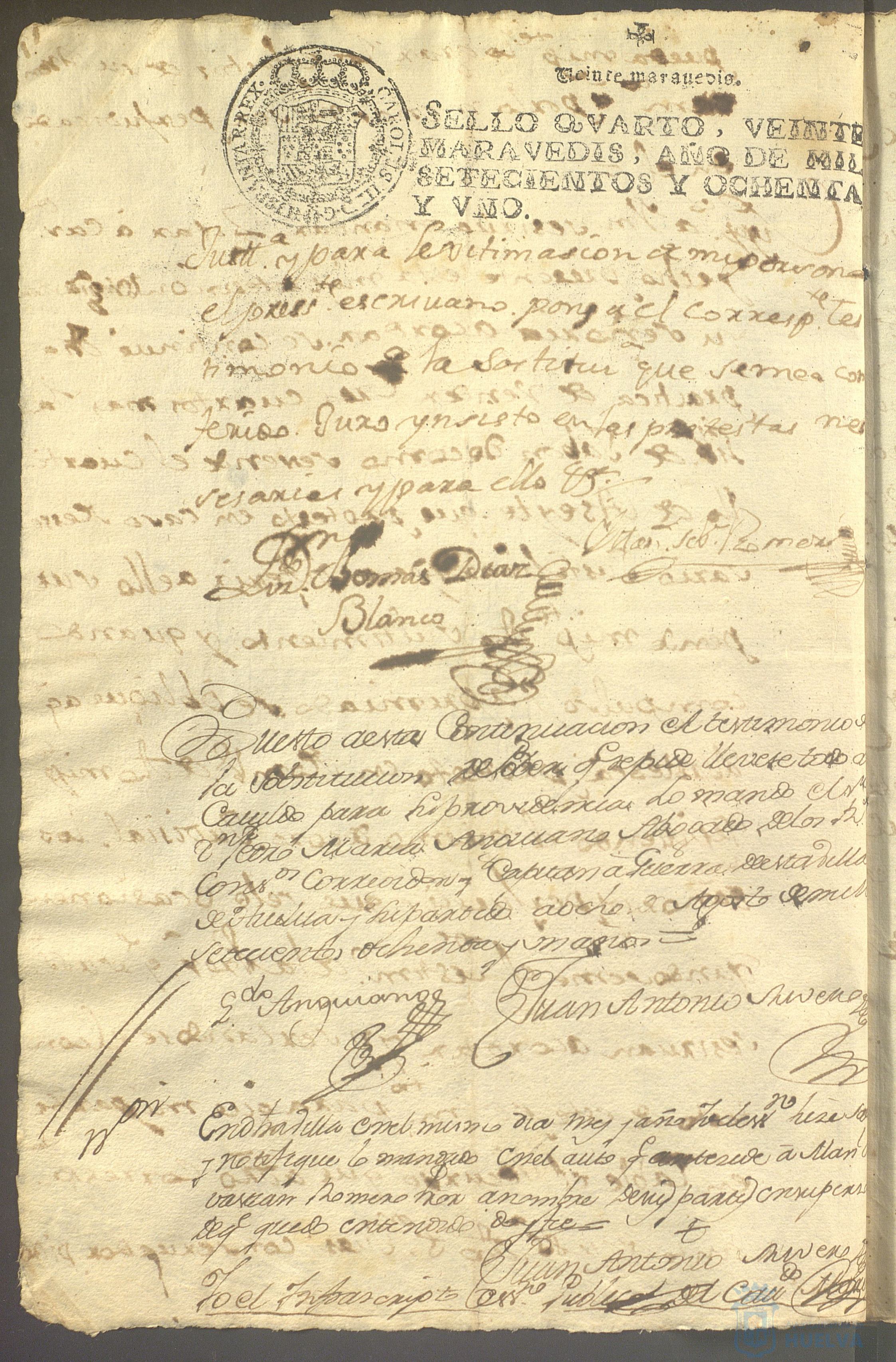 * Image 153
