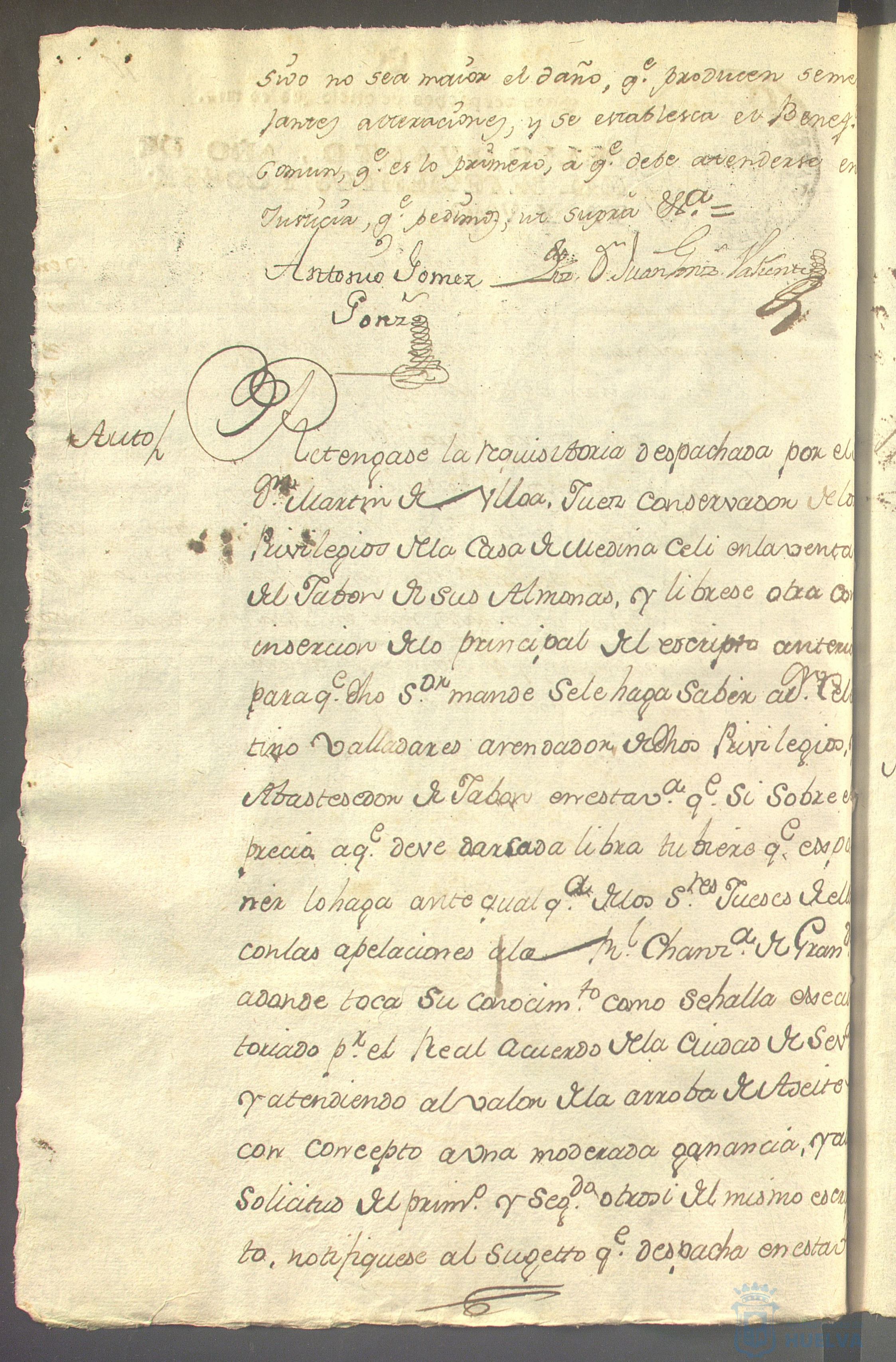 * Image 177