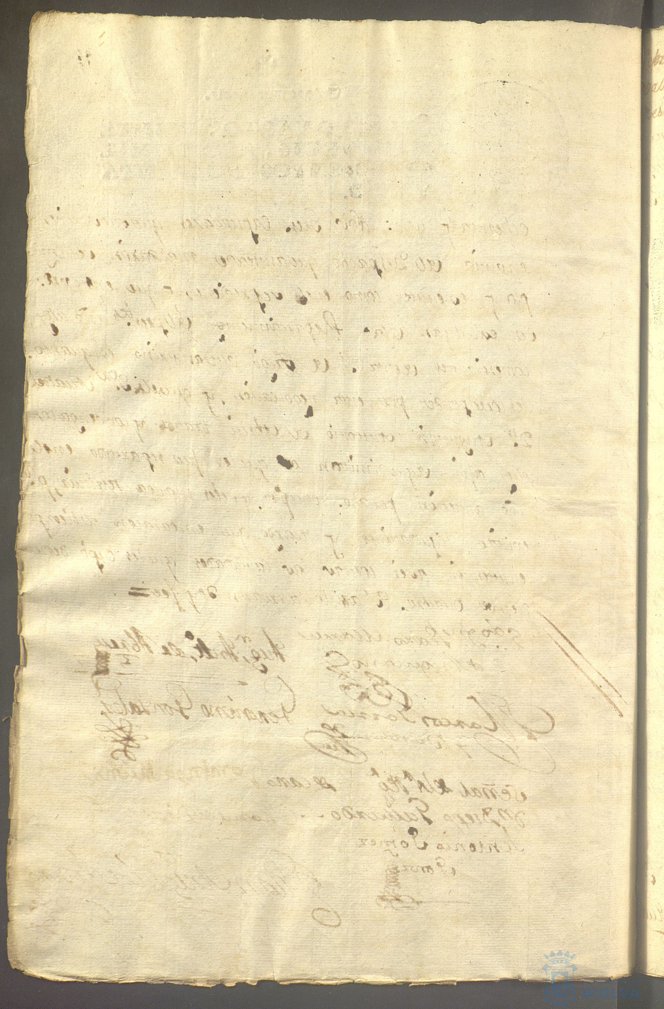 * Image 233