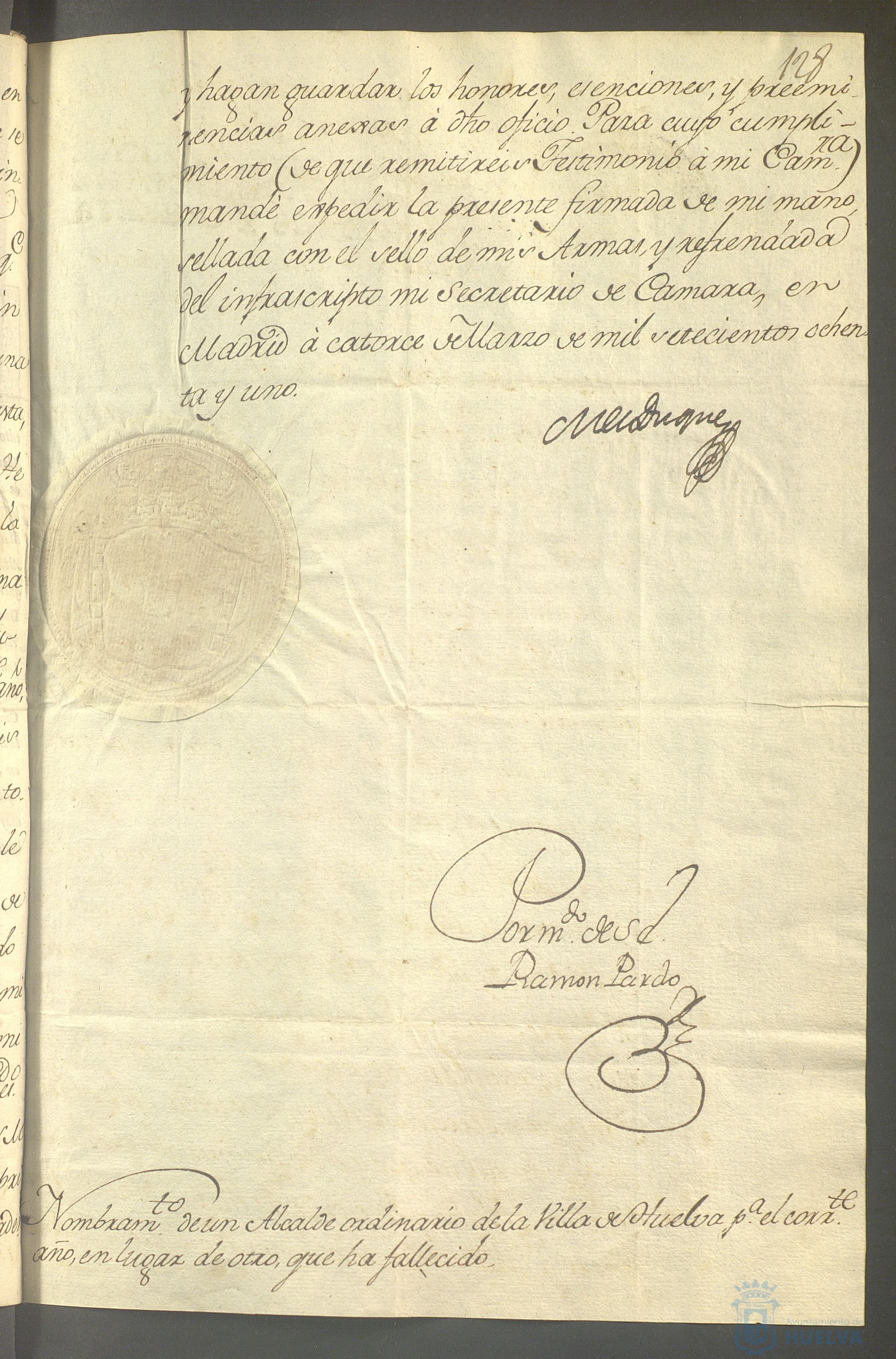 * Image 308