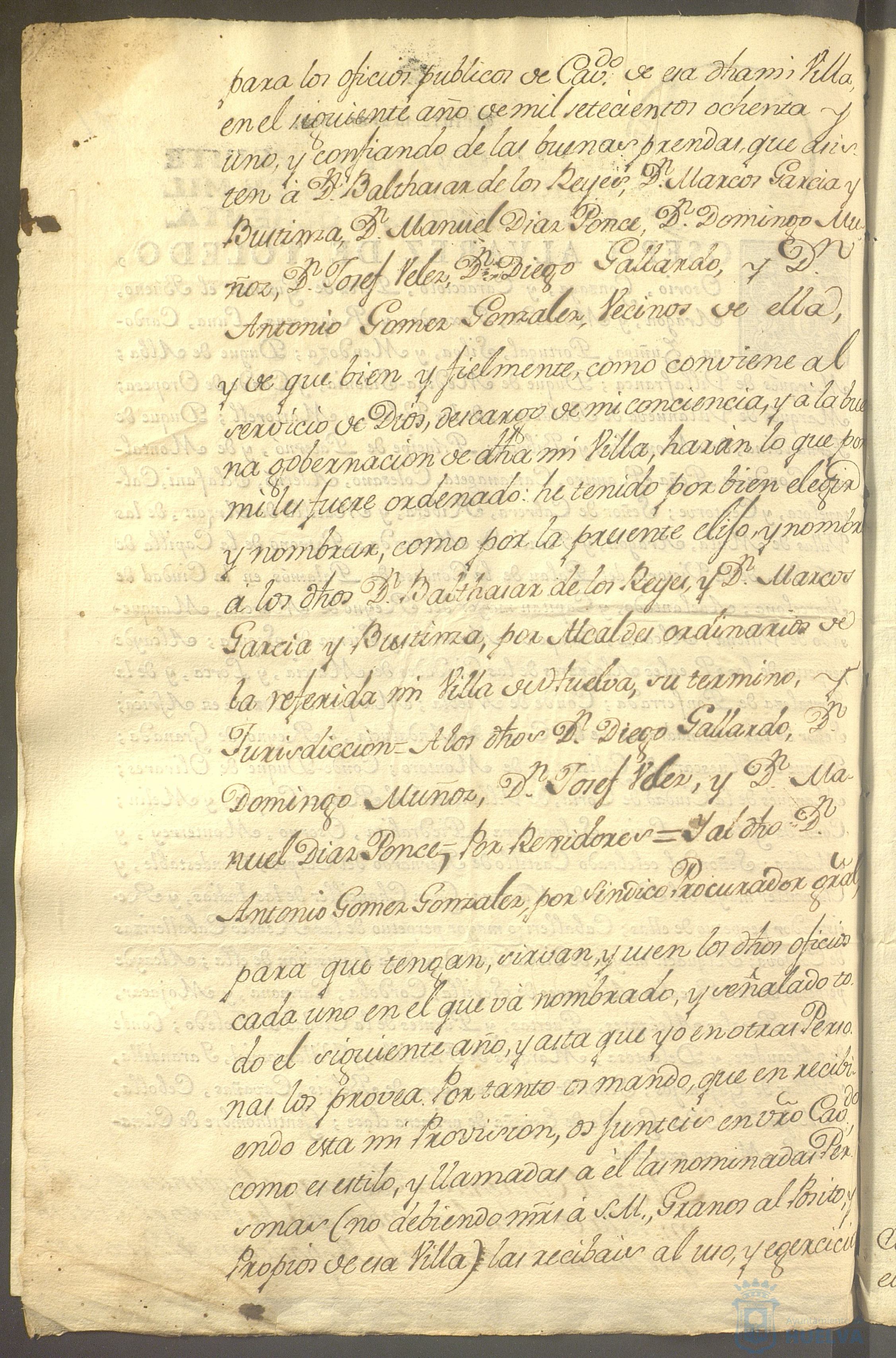 * Image 267