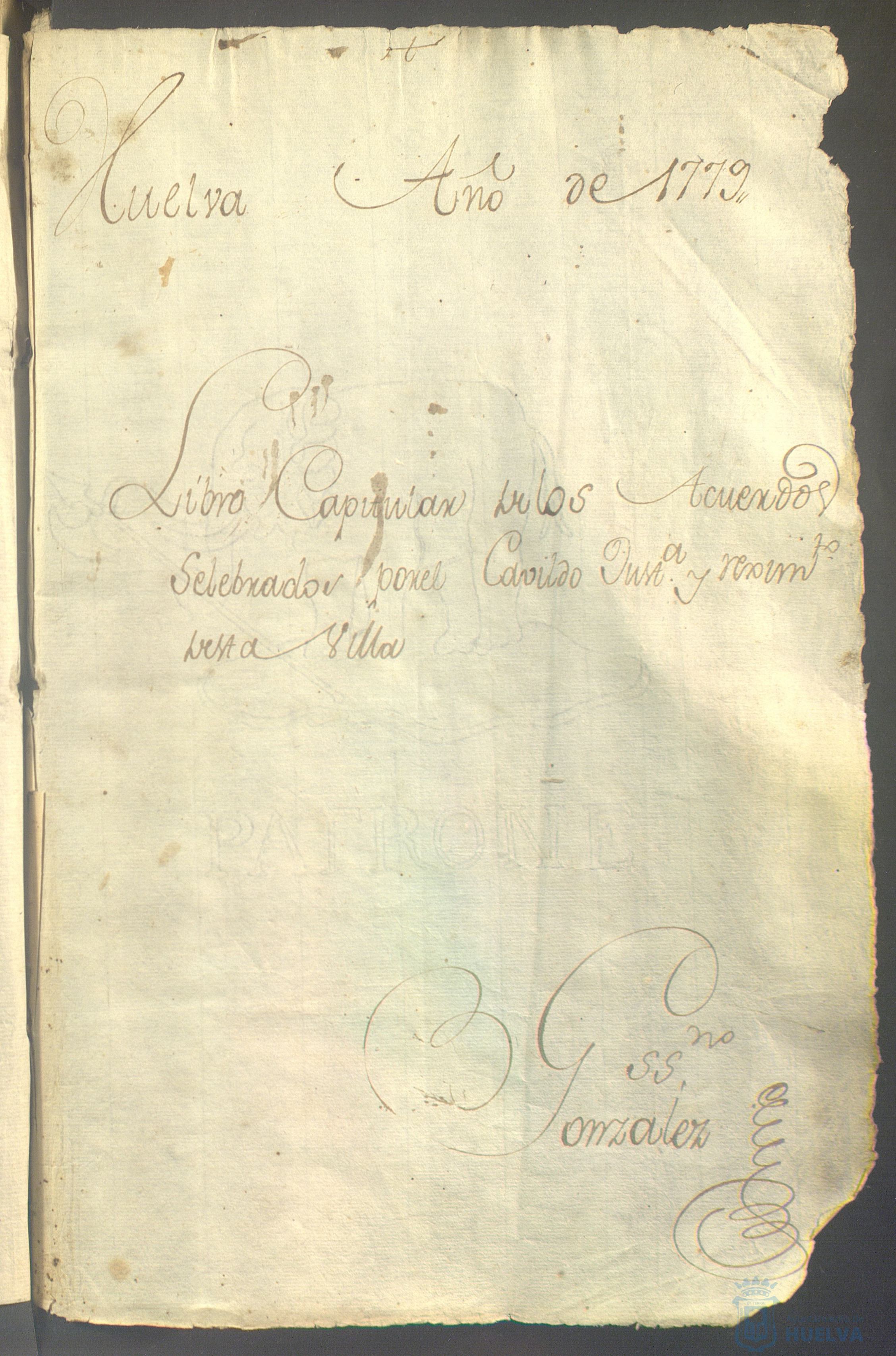 * Image 4