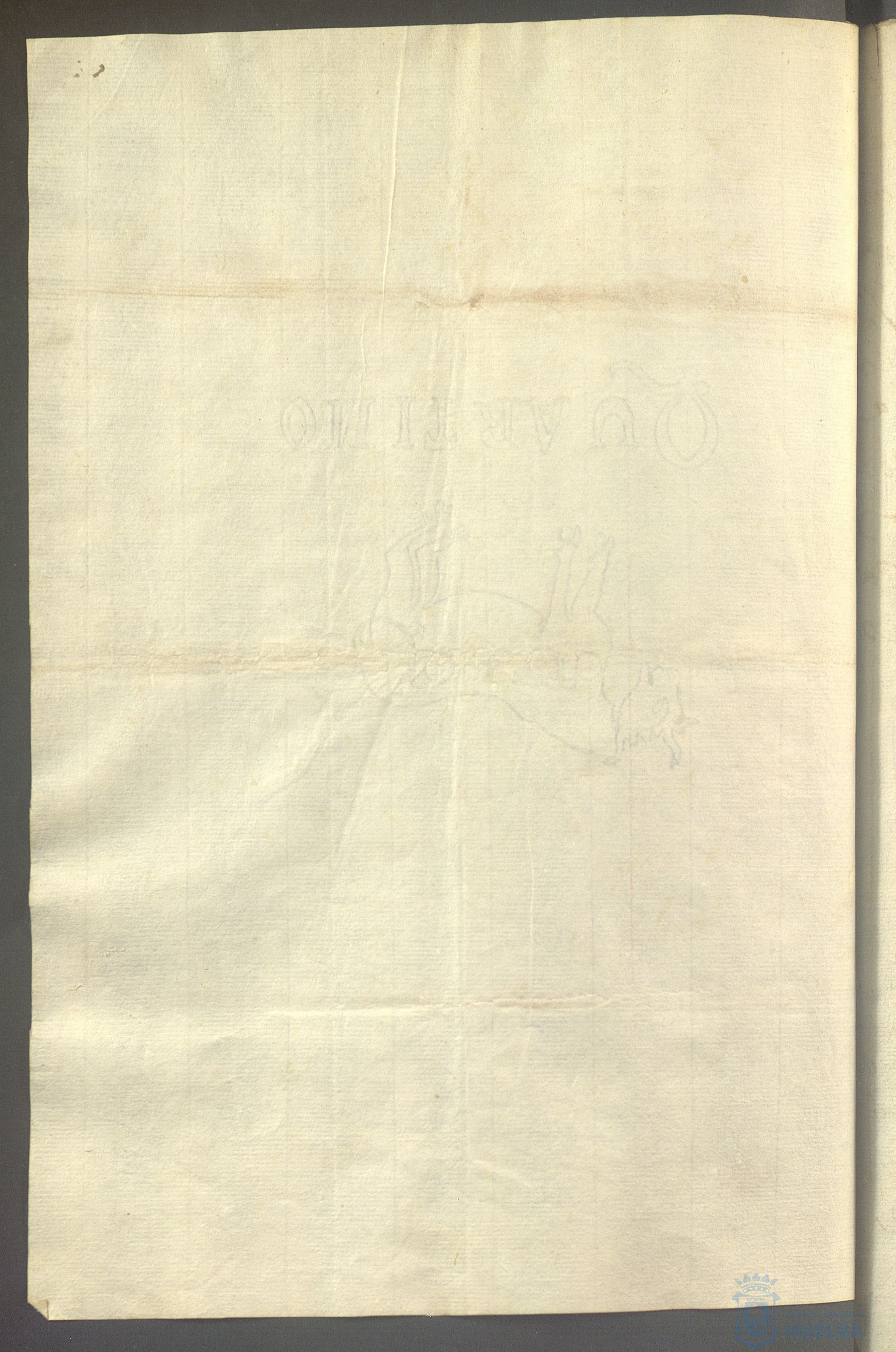 * Image 217