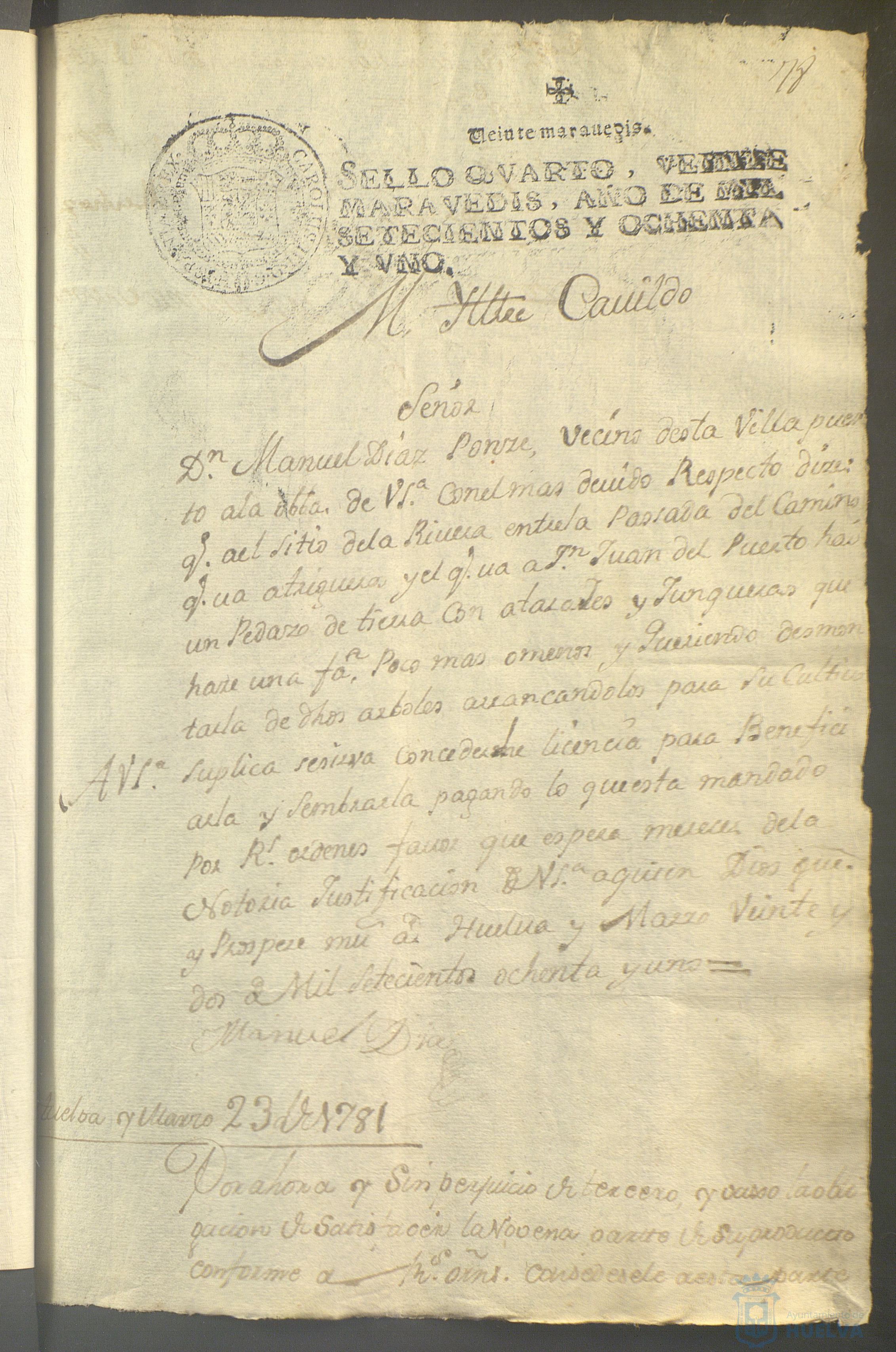 * Image 194
