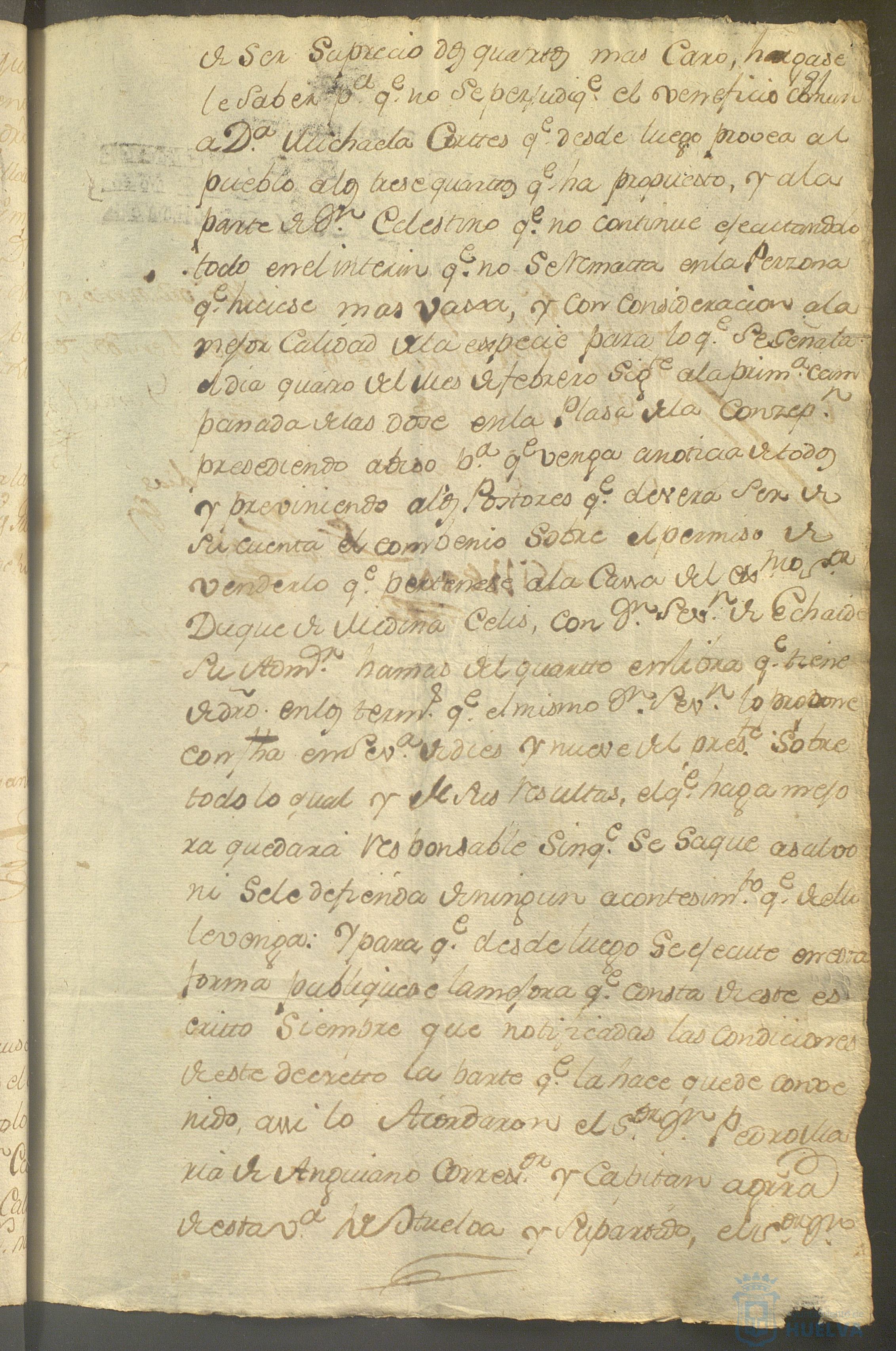 * Image 200