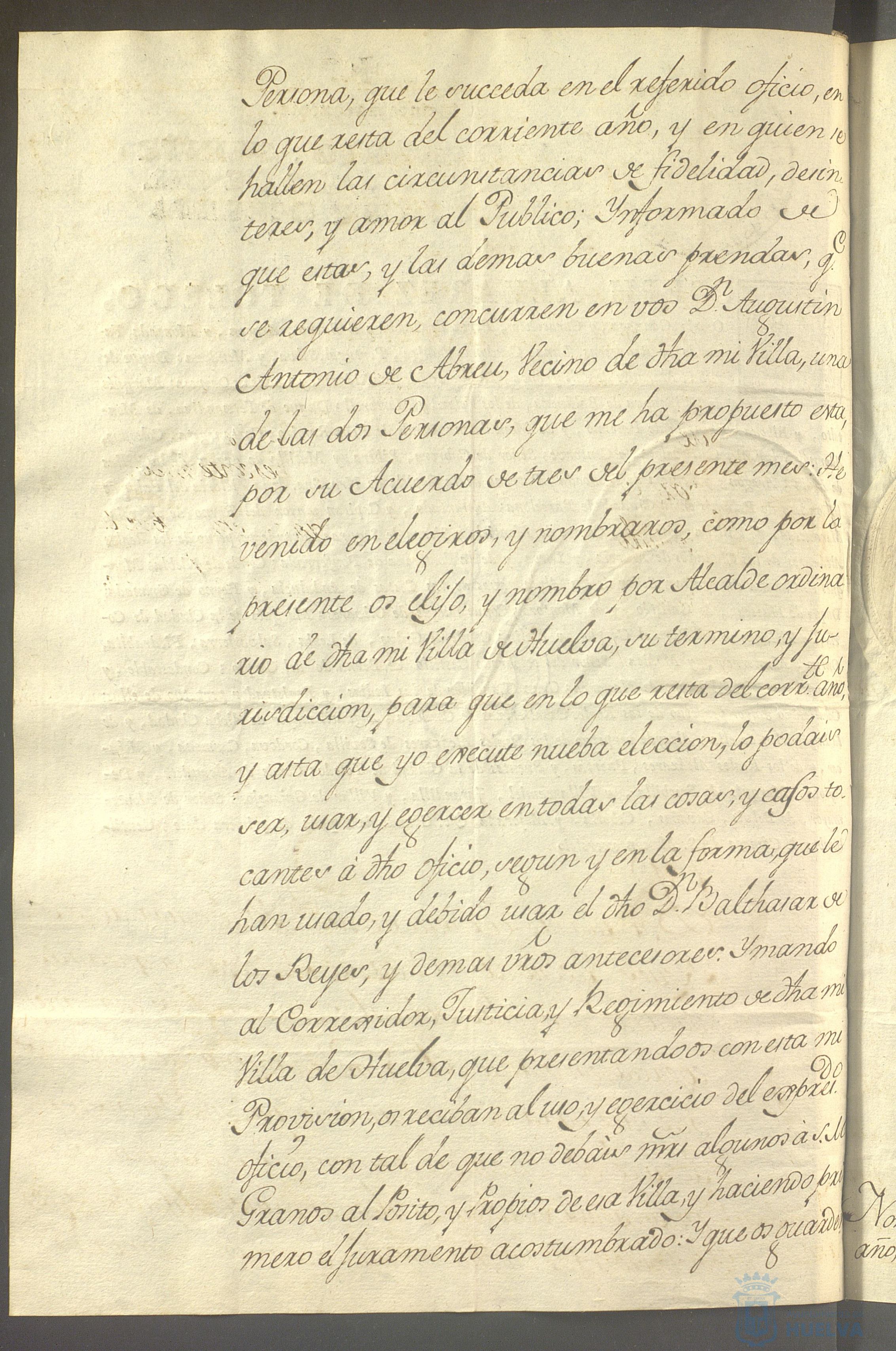 * Image 307