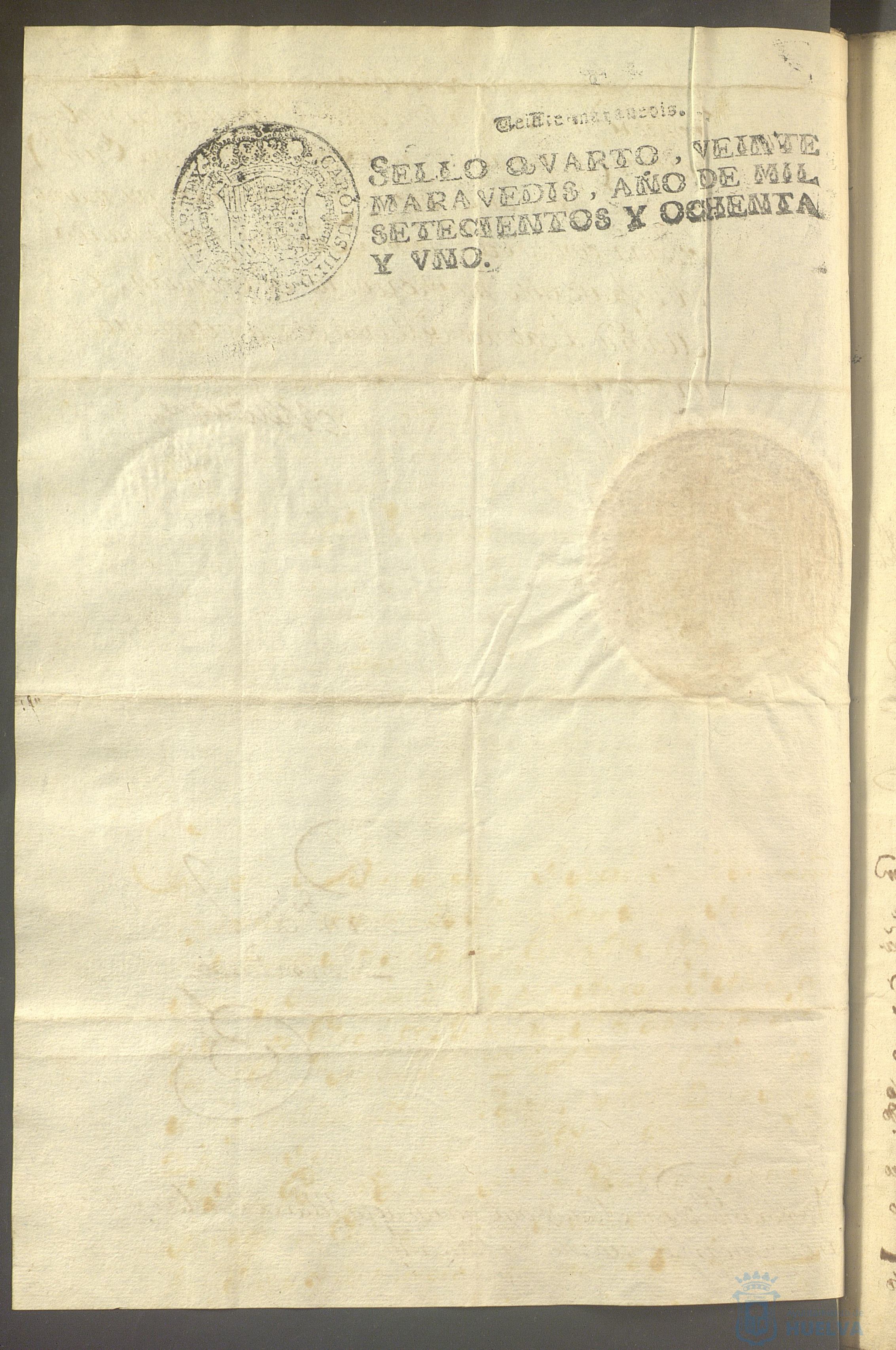 * Image 309