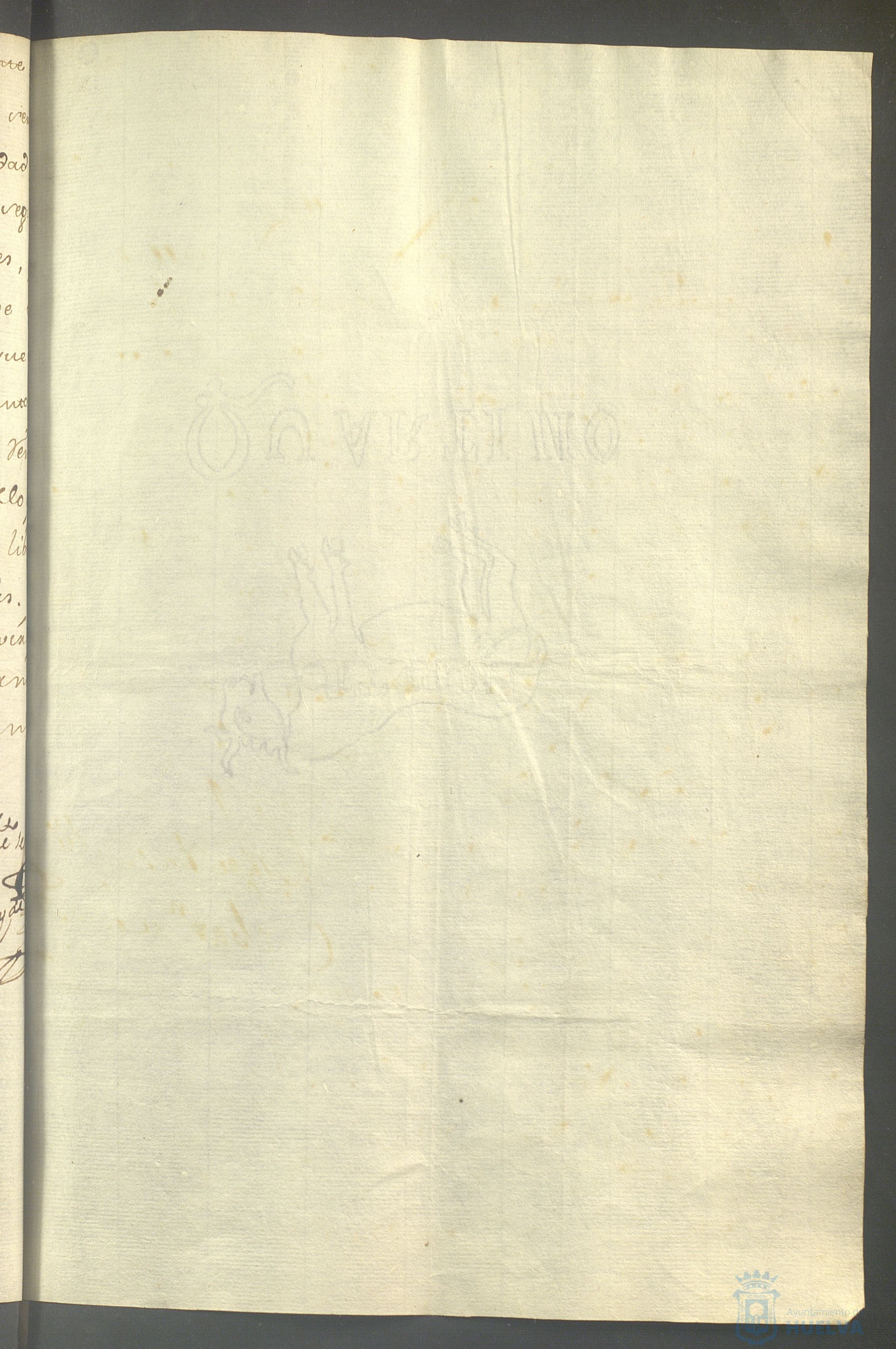 * Image 216