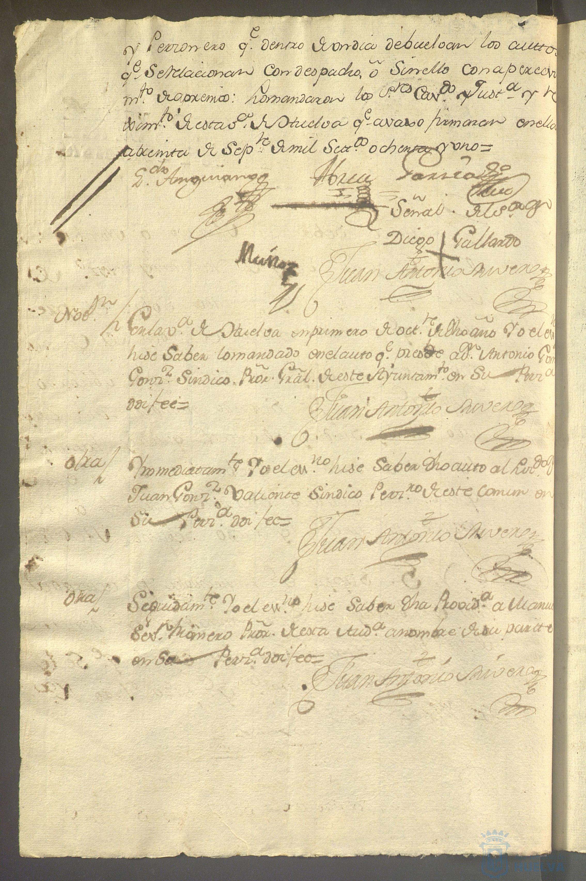 * Image 171