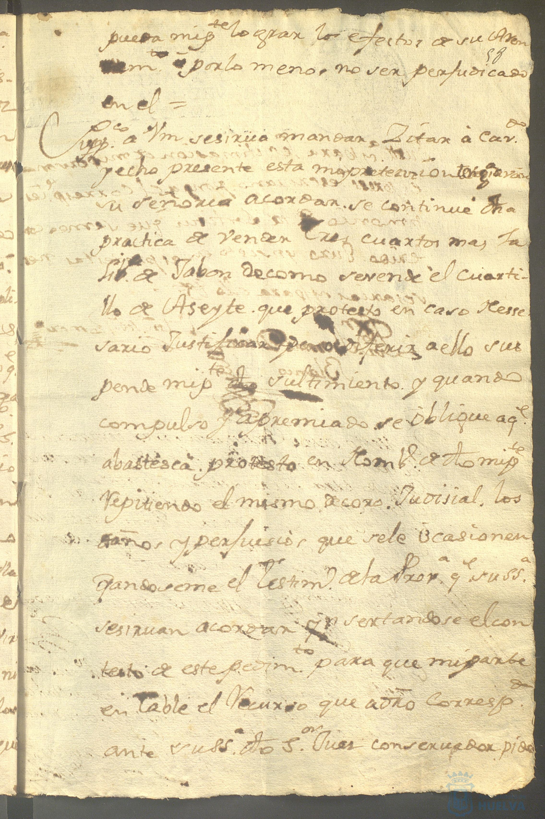 * Image 152