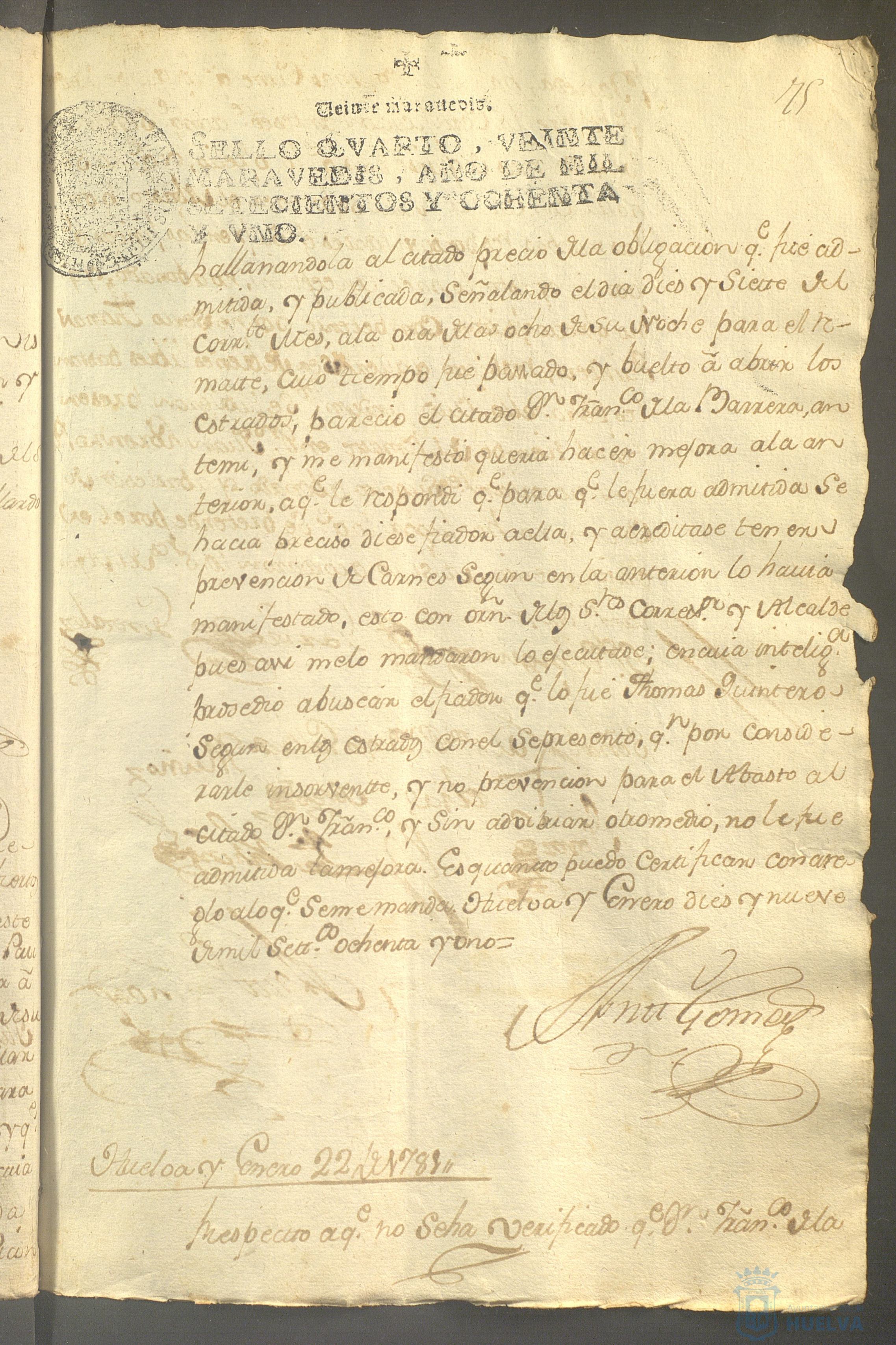 * Image 186