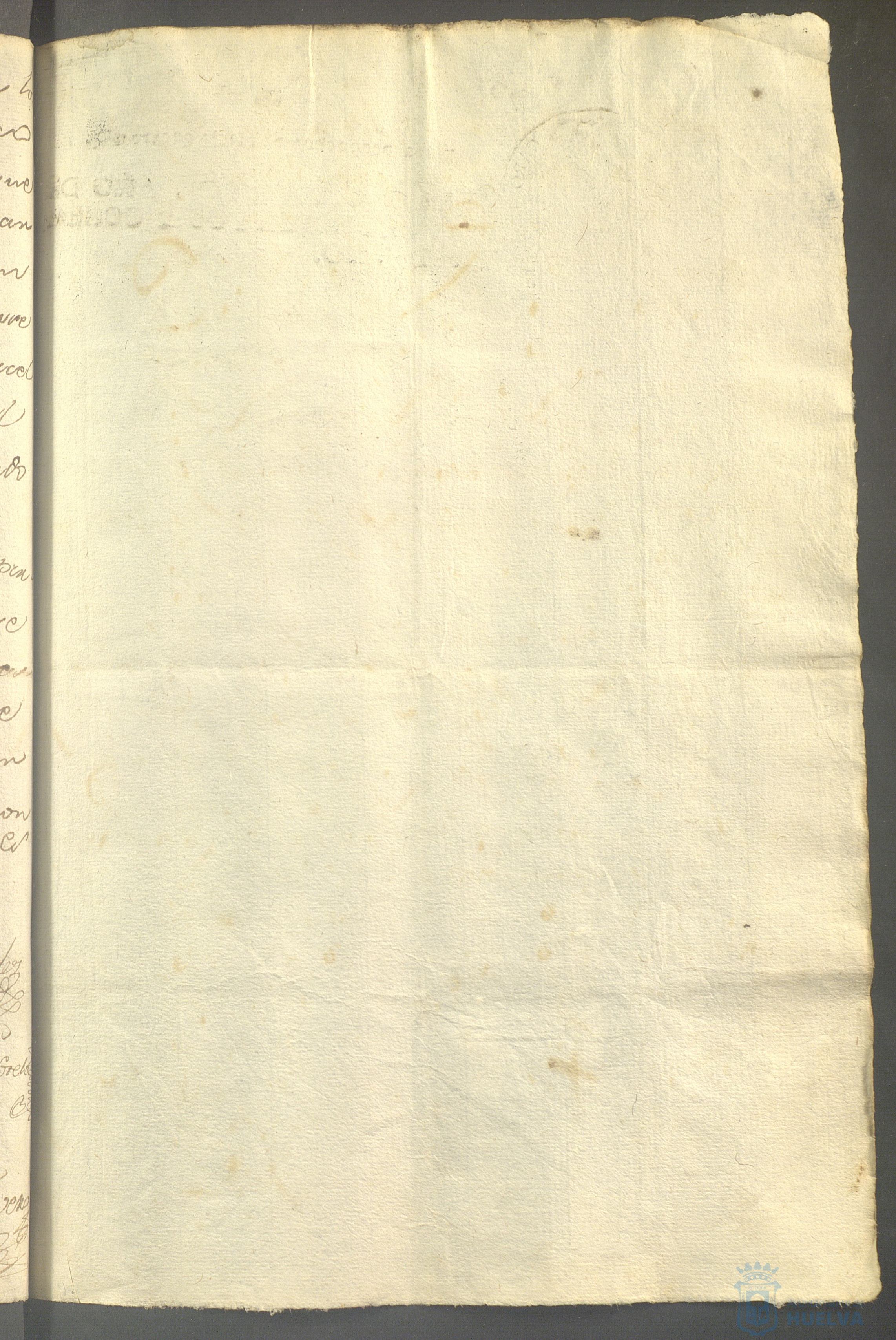 * Image 204