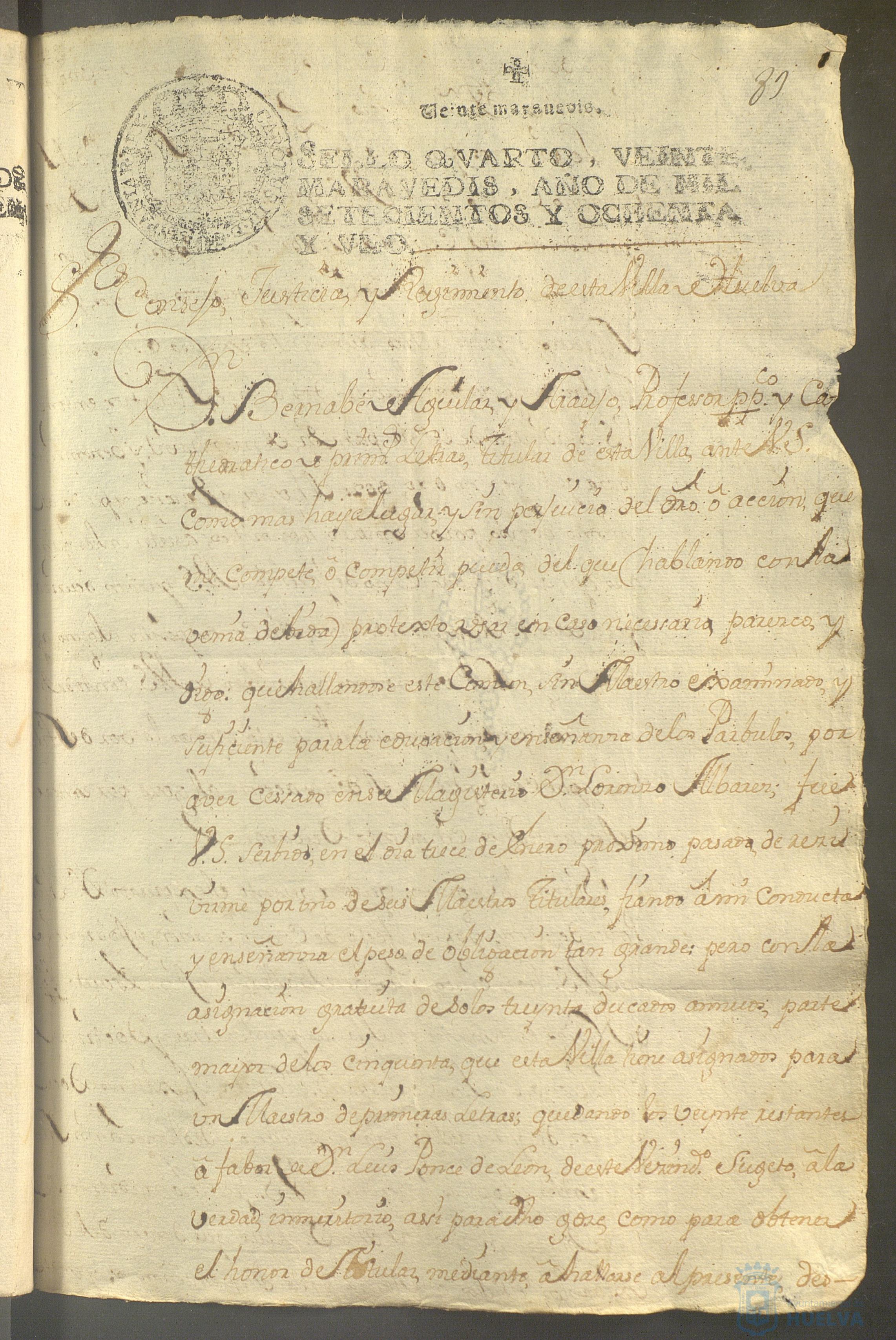 * Image 206