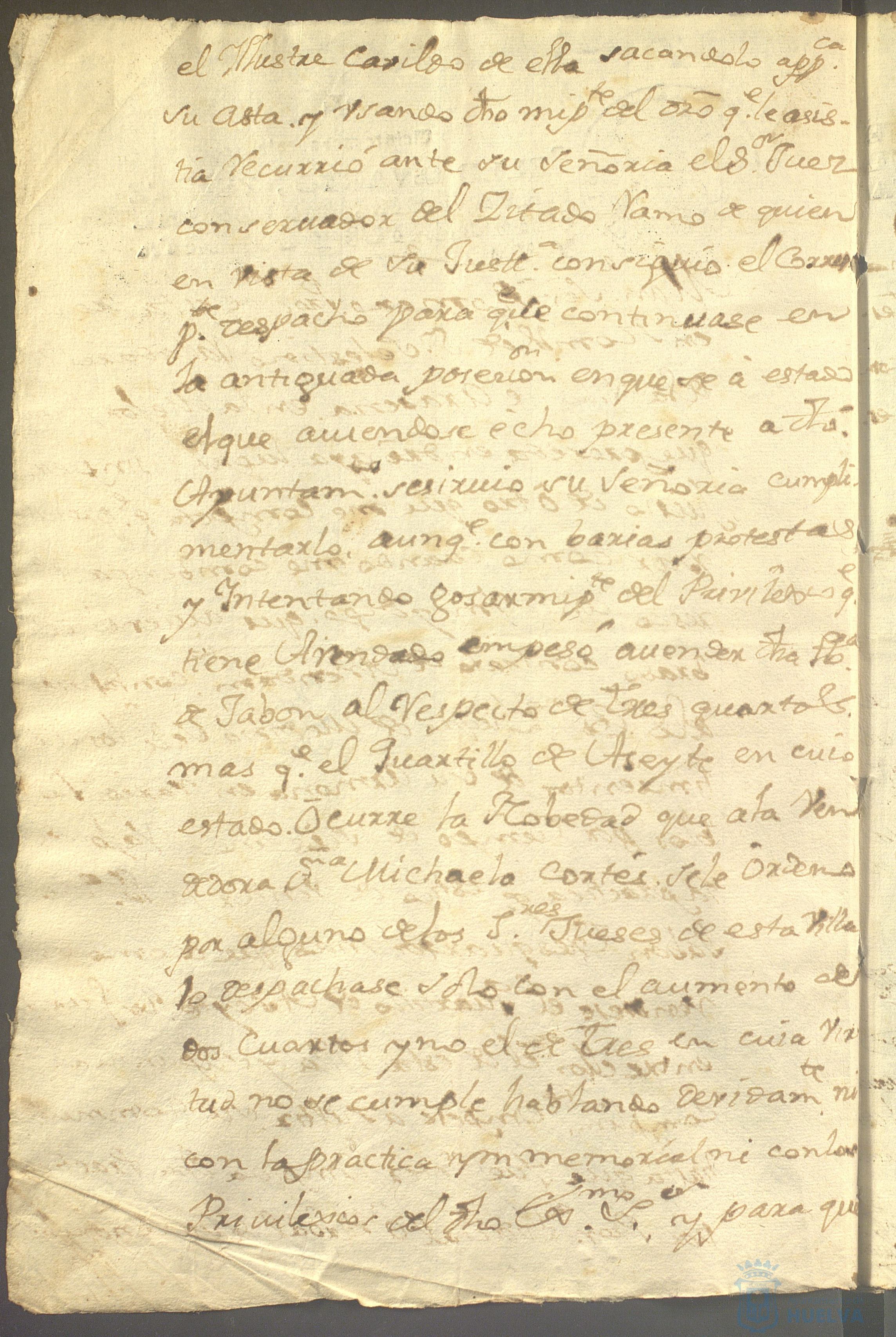* Image 151