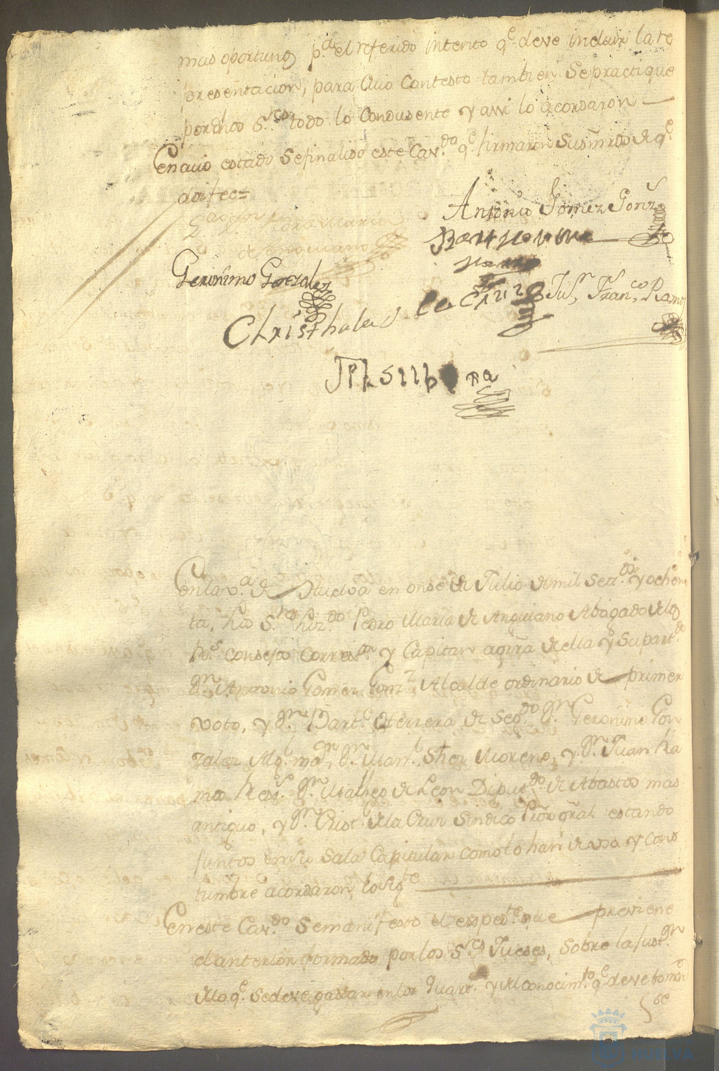 * Image 123