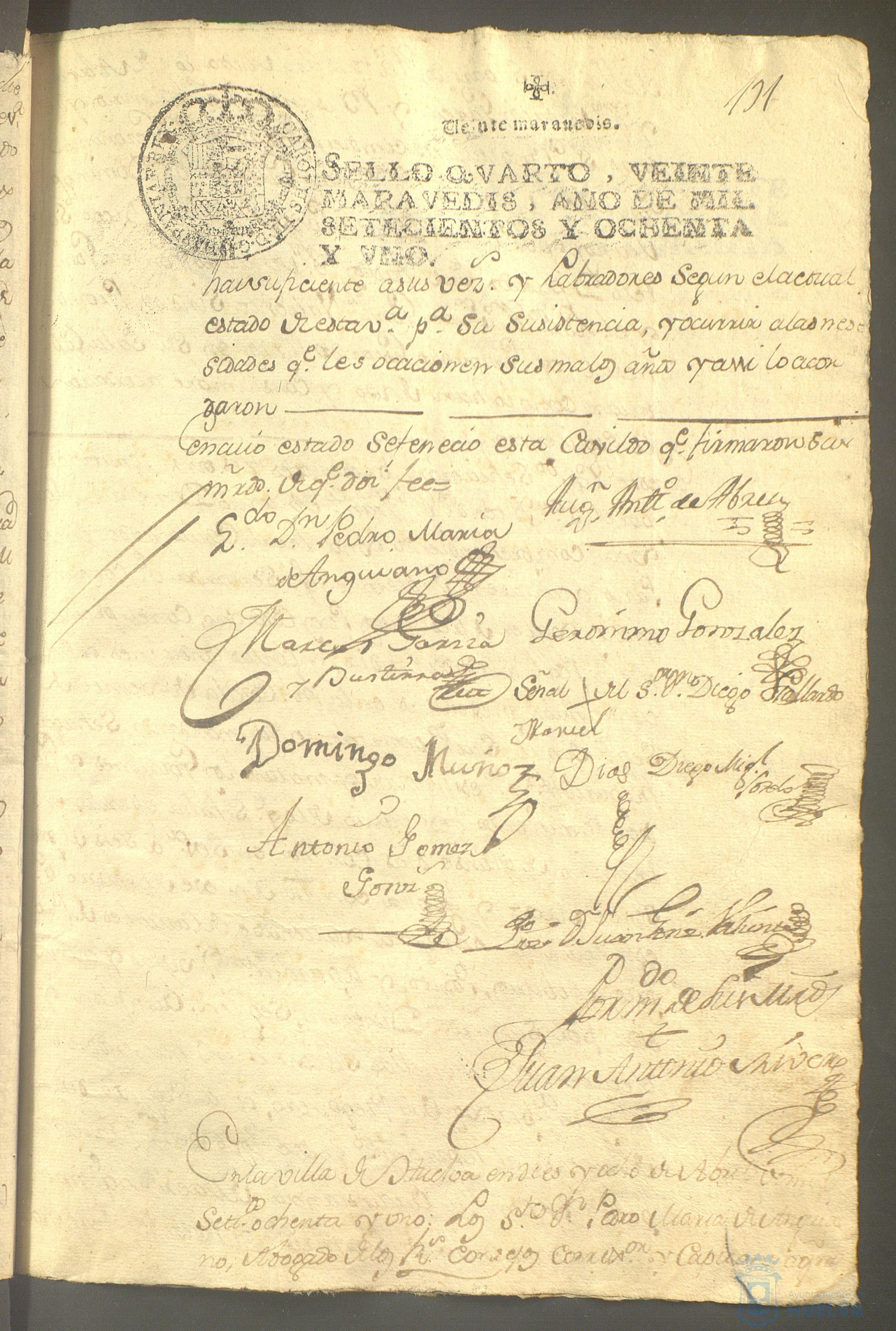 * Image 314