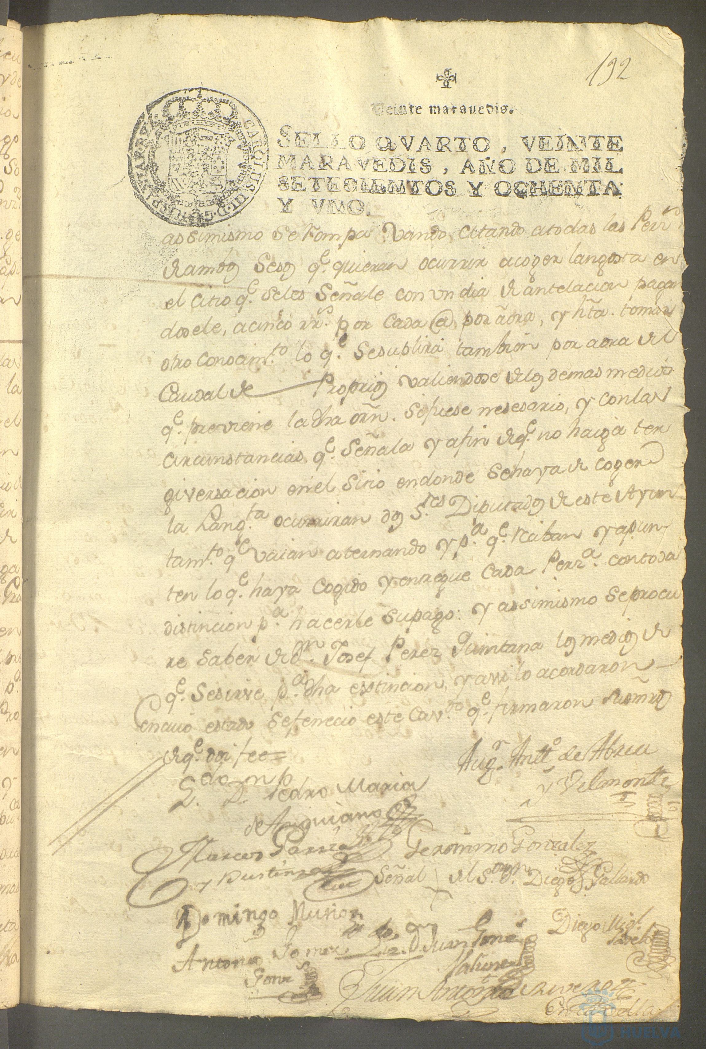 * Image 316