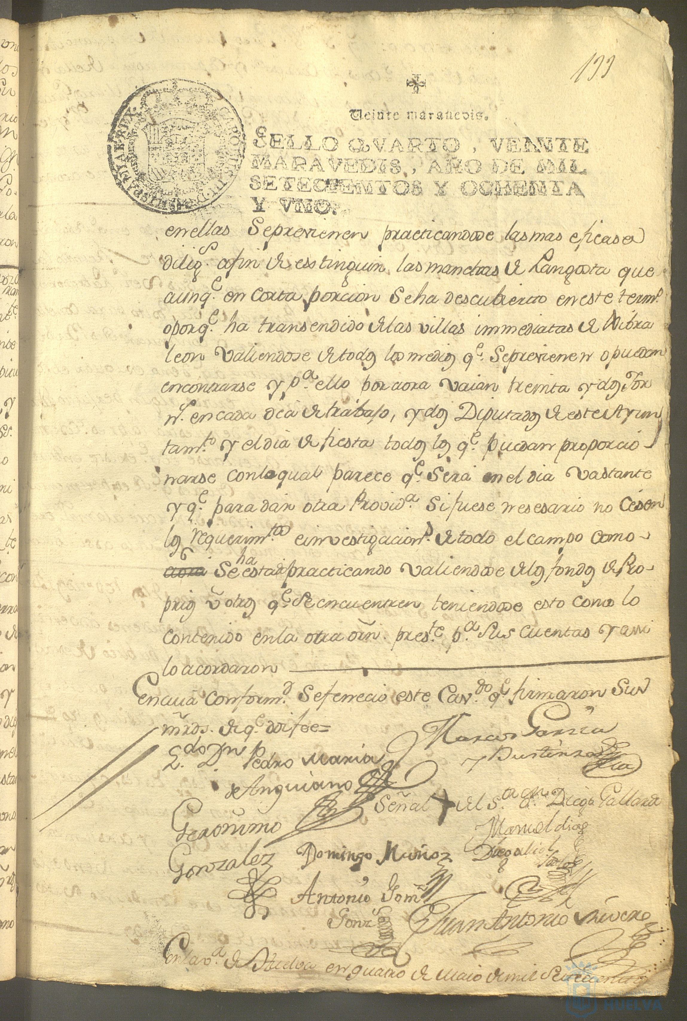 * Image 318