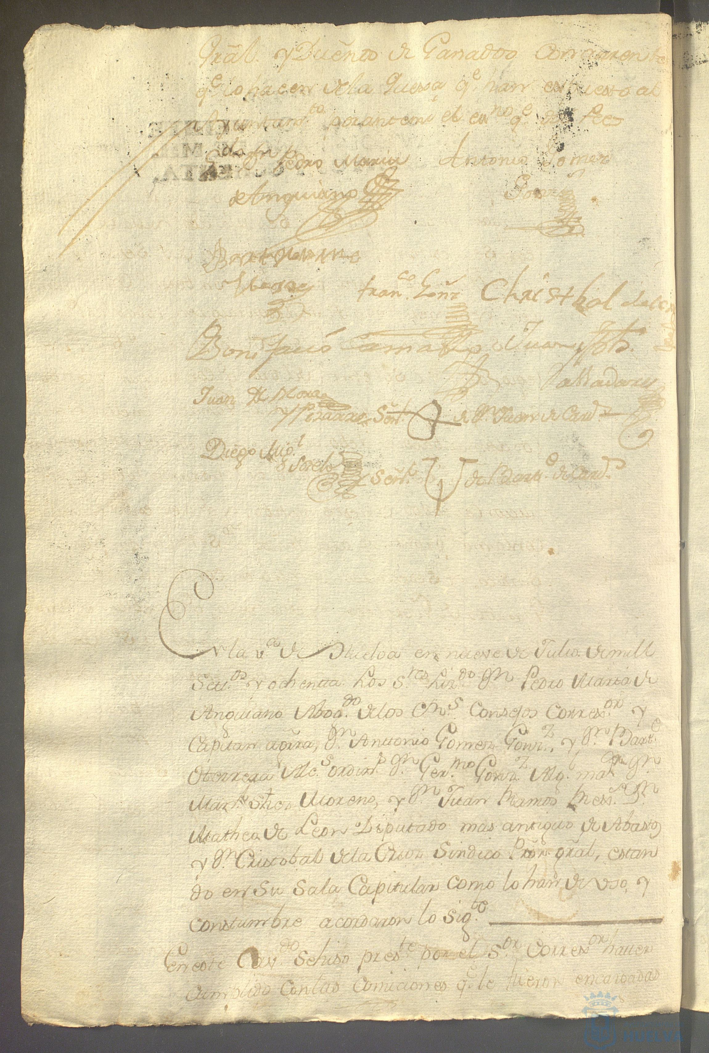 * Image 119