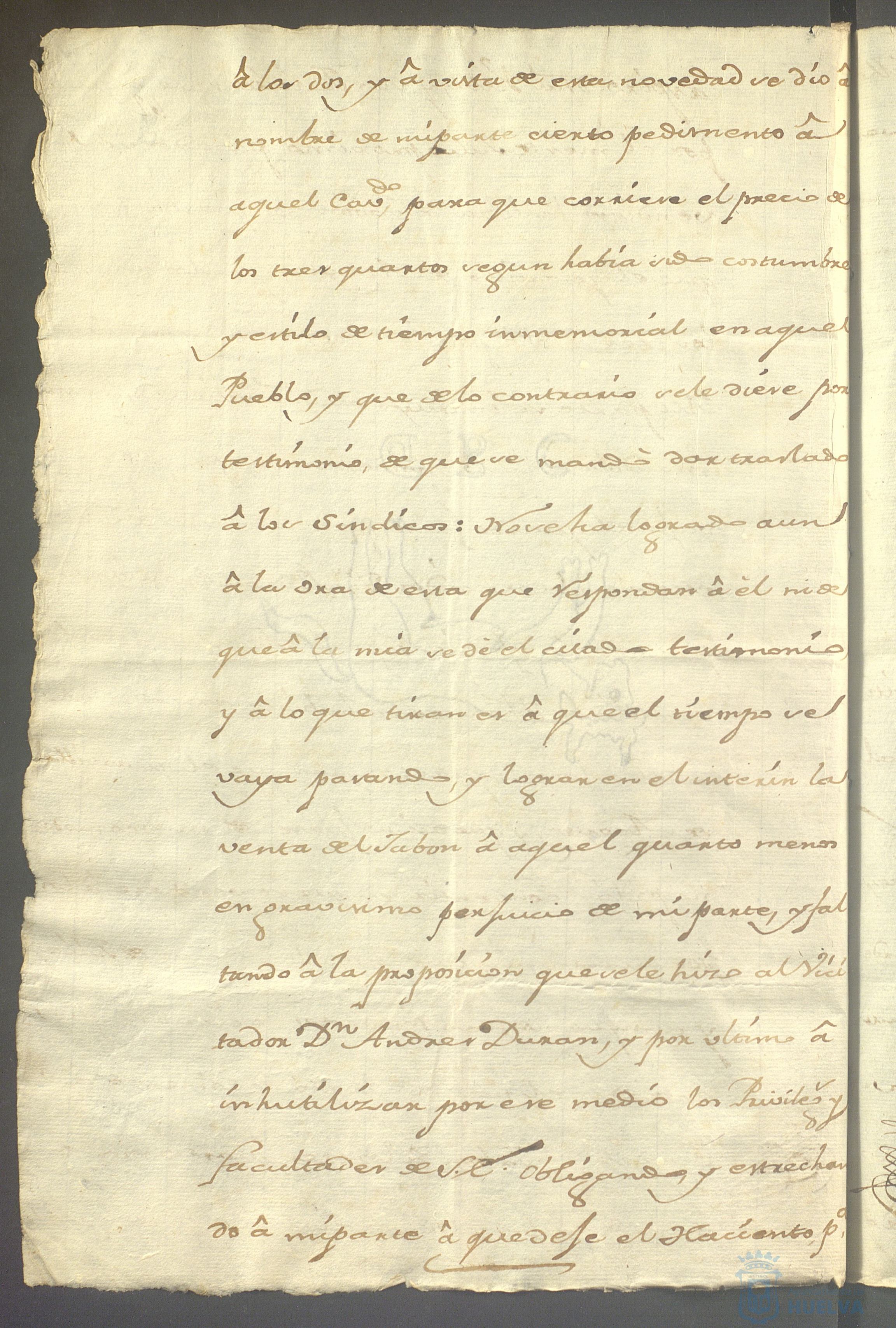 * Image 161