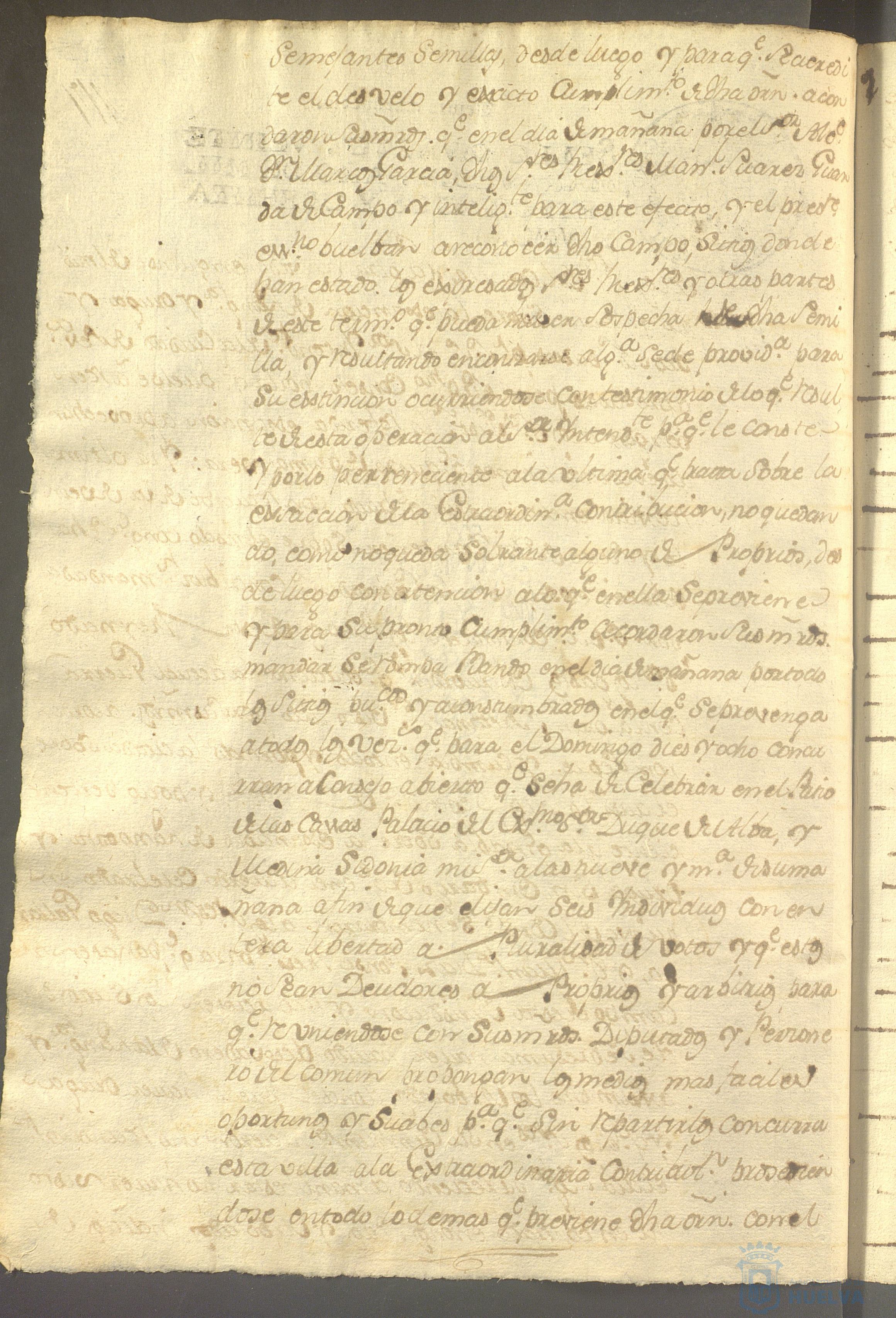 * Image 287