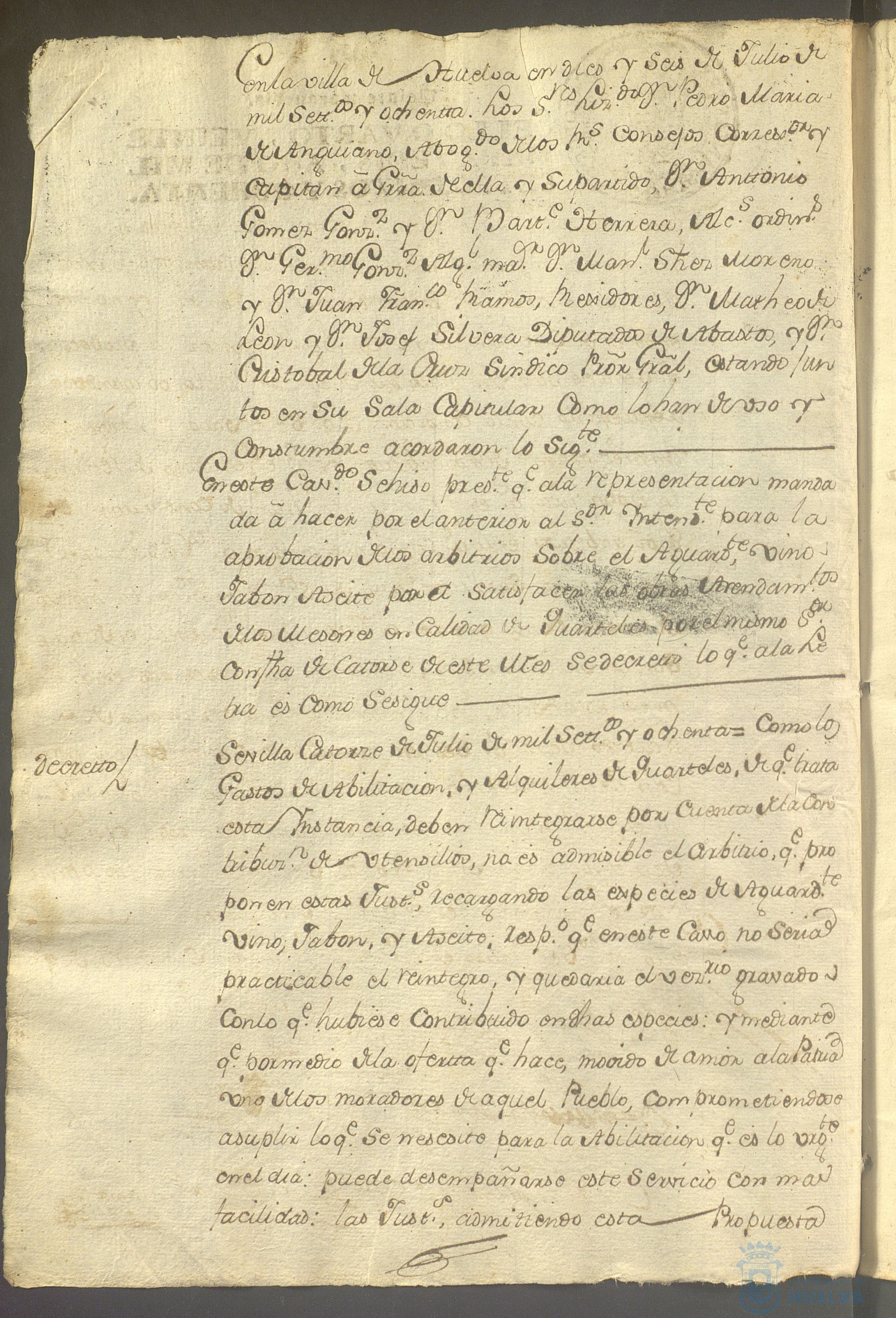 * Image 127