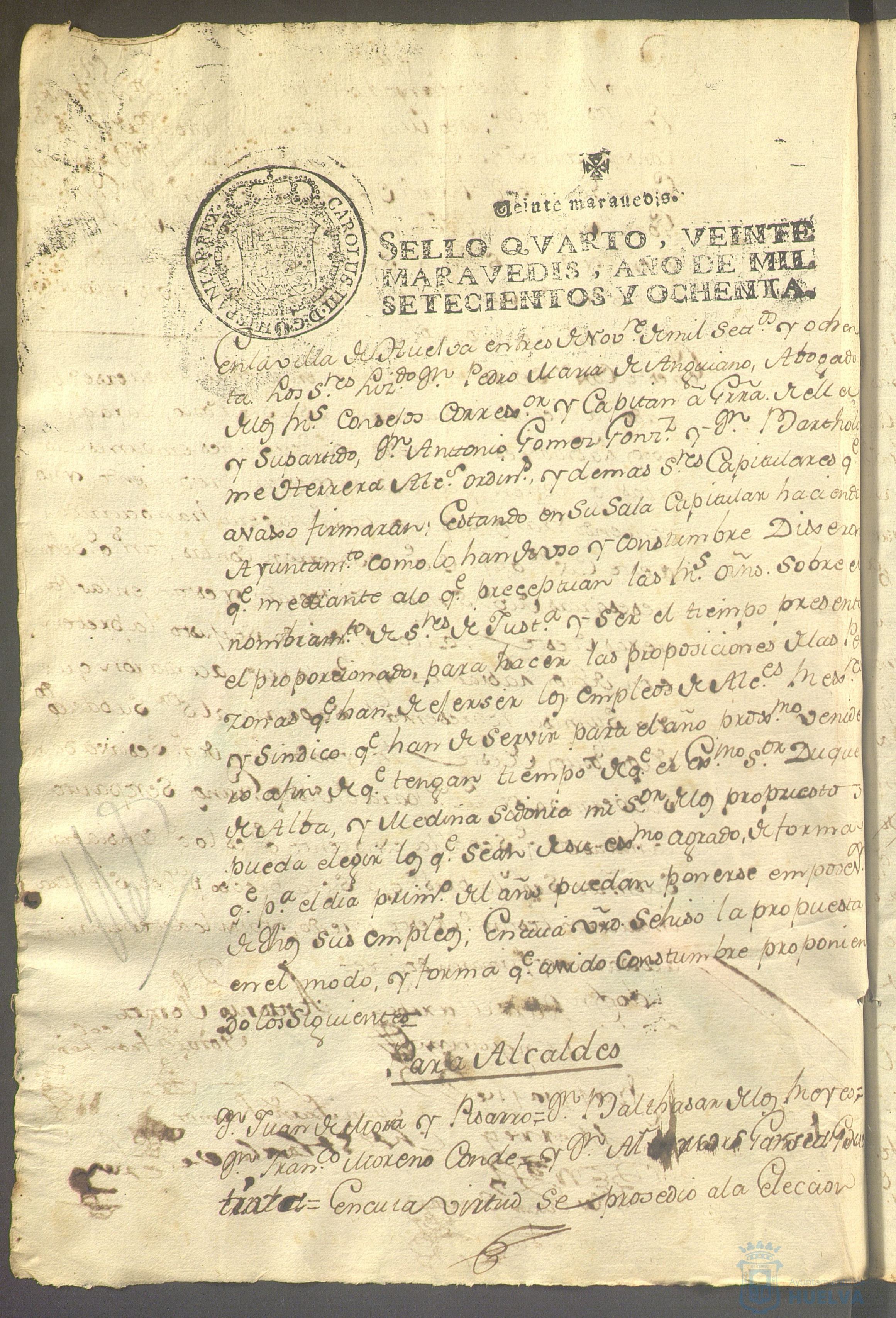 * Image 133