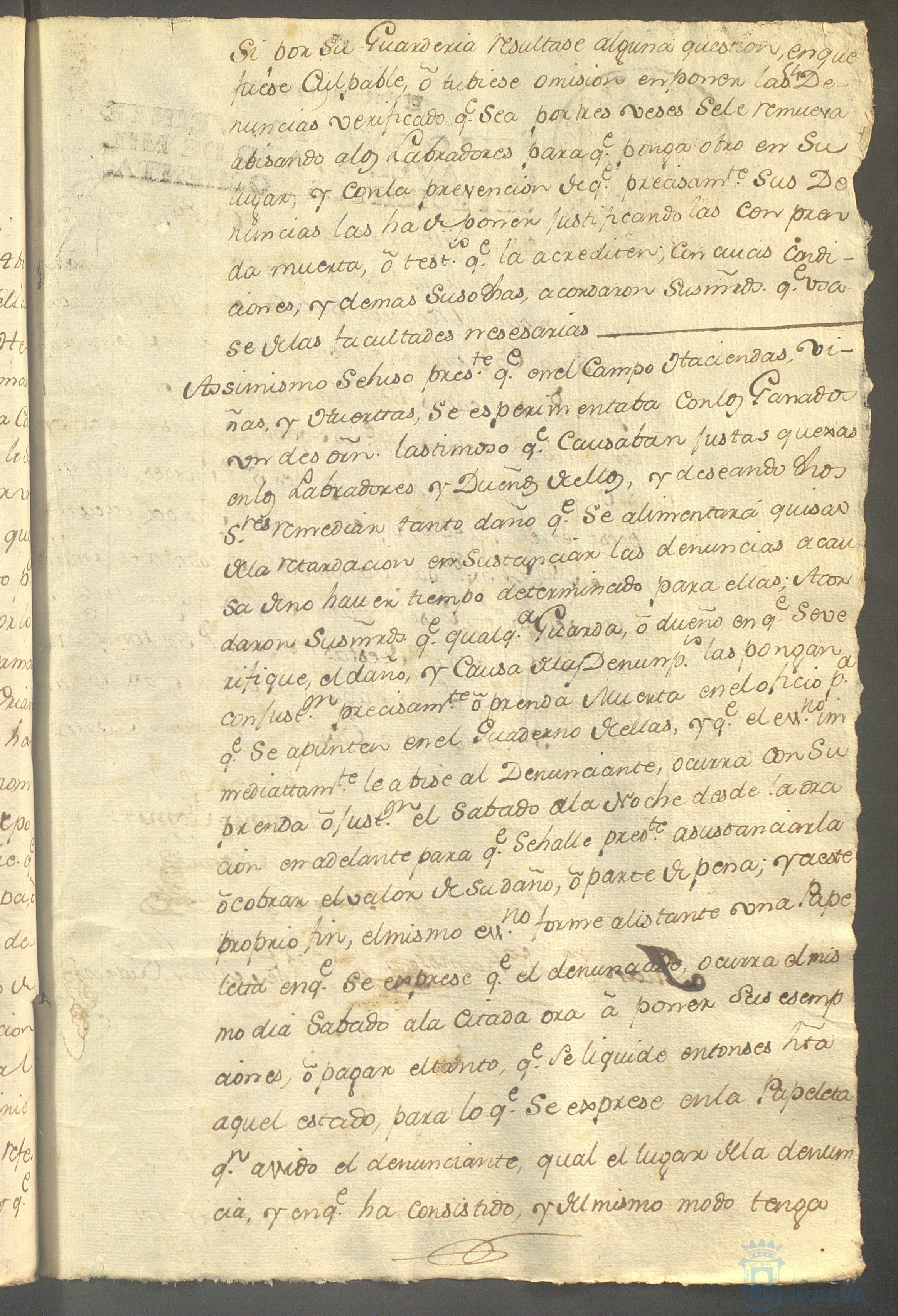* Image 136