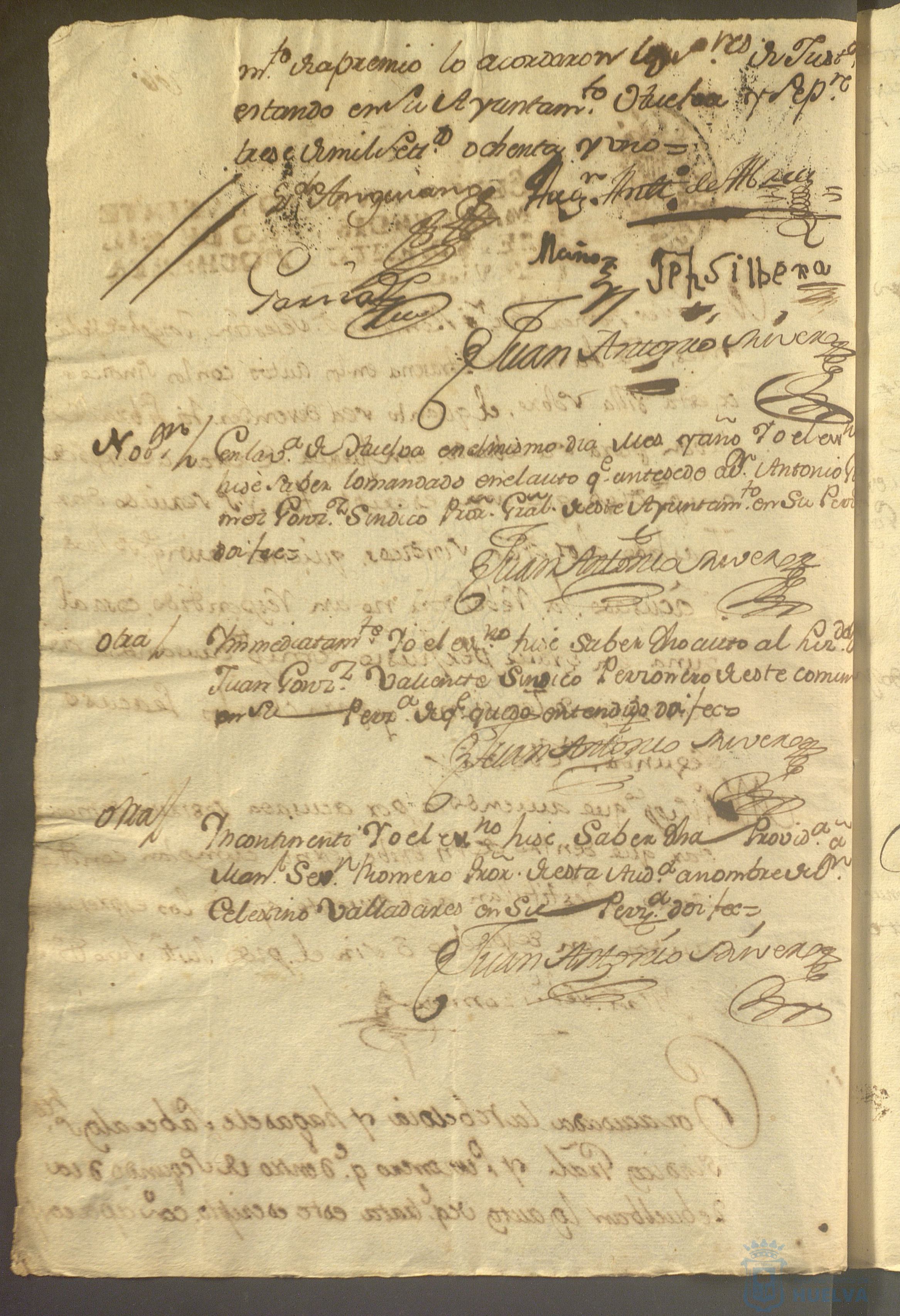 * Image 169