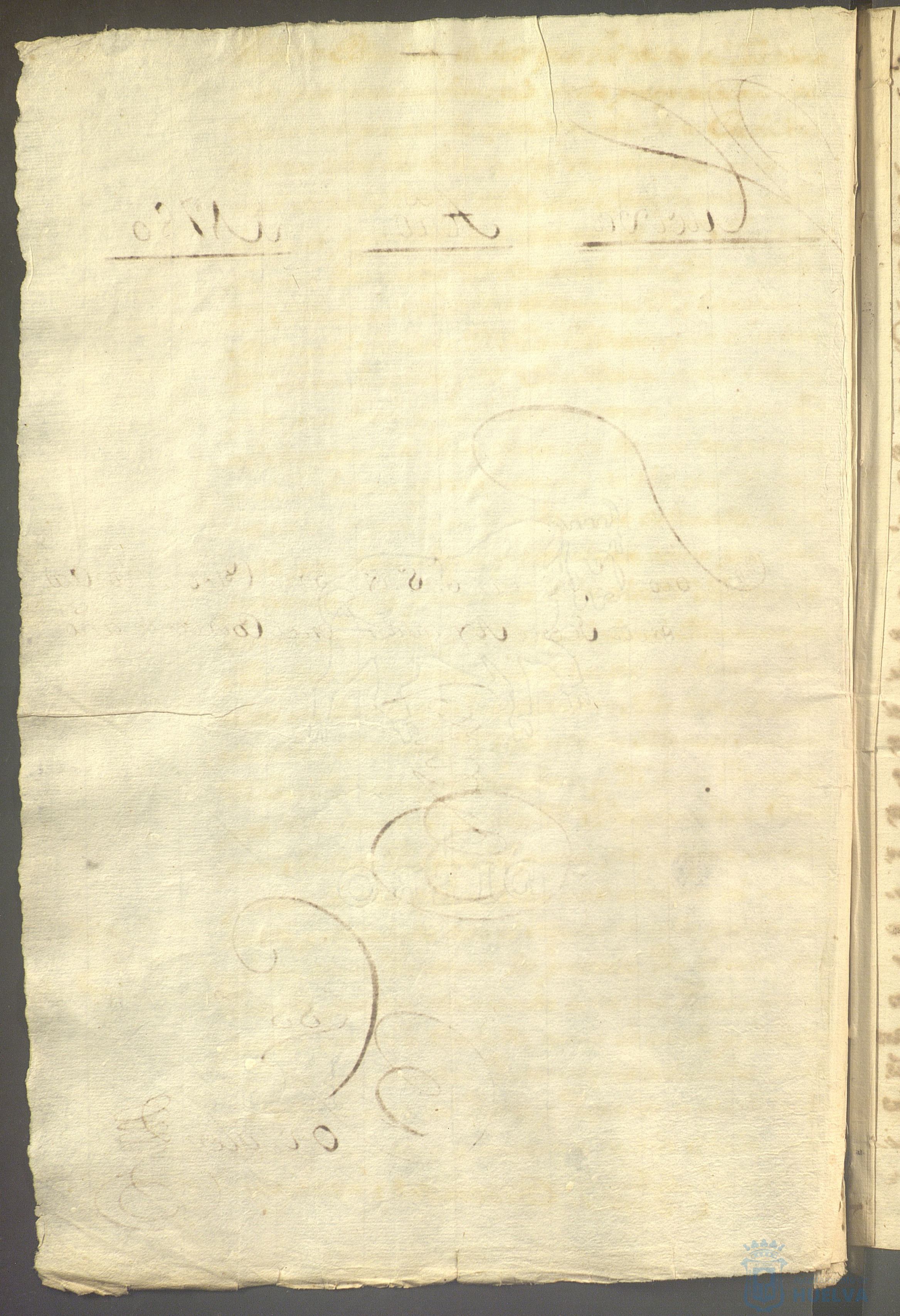* Image 73